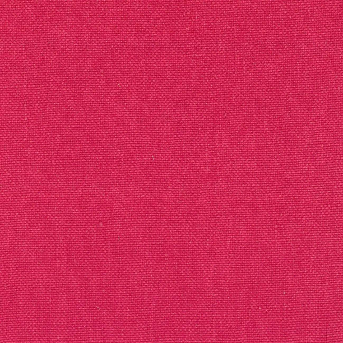 Elitis - Kaila | Cœur Enflammé | Li 890 56