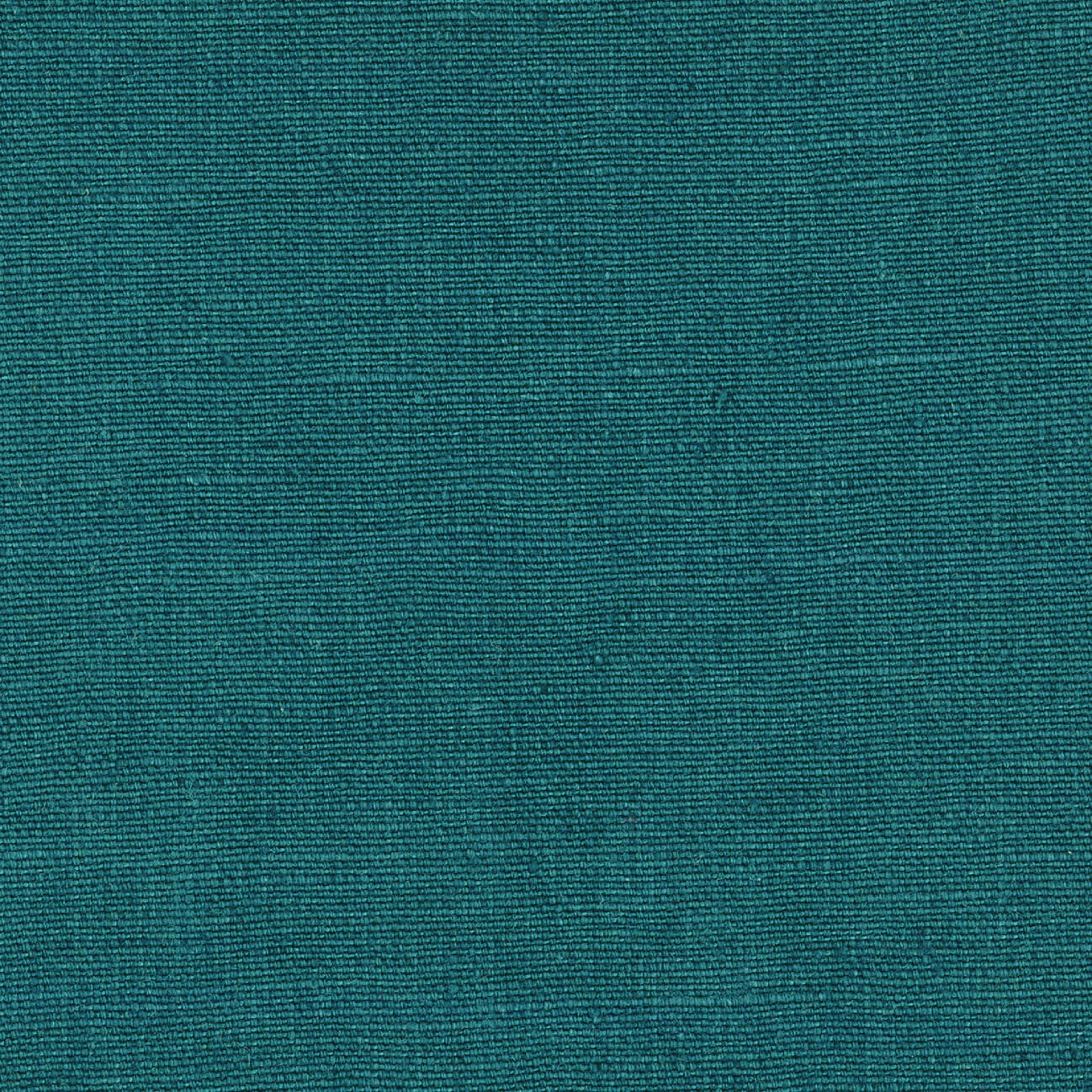 Mostra il prodotto Kaila | Fleur D'Océan | Li 890 67 del produttore Elitis