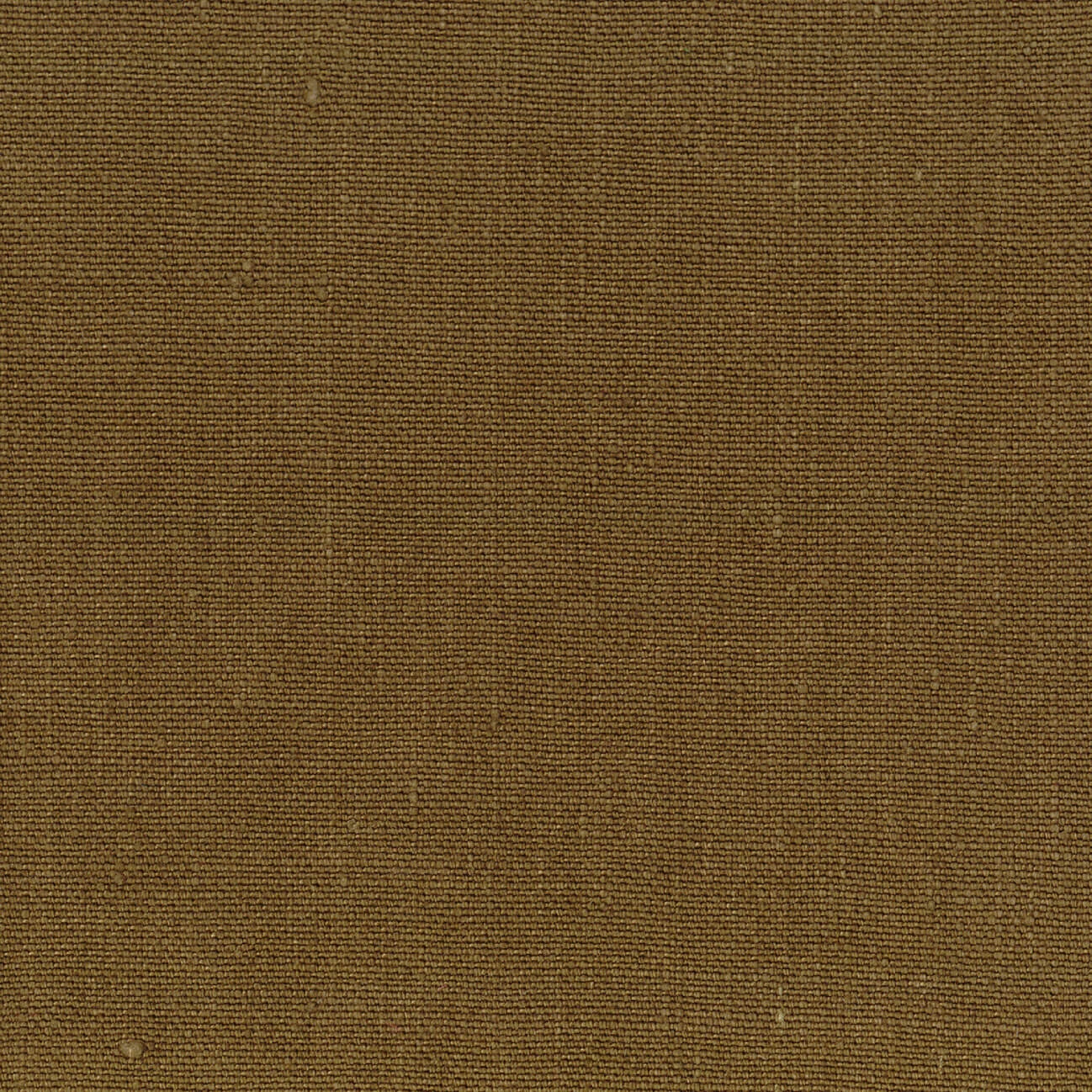 Mostrar el producto Kaila | Frisson De Terre | Li 890 68 del fabricante Elitis