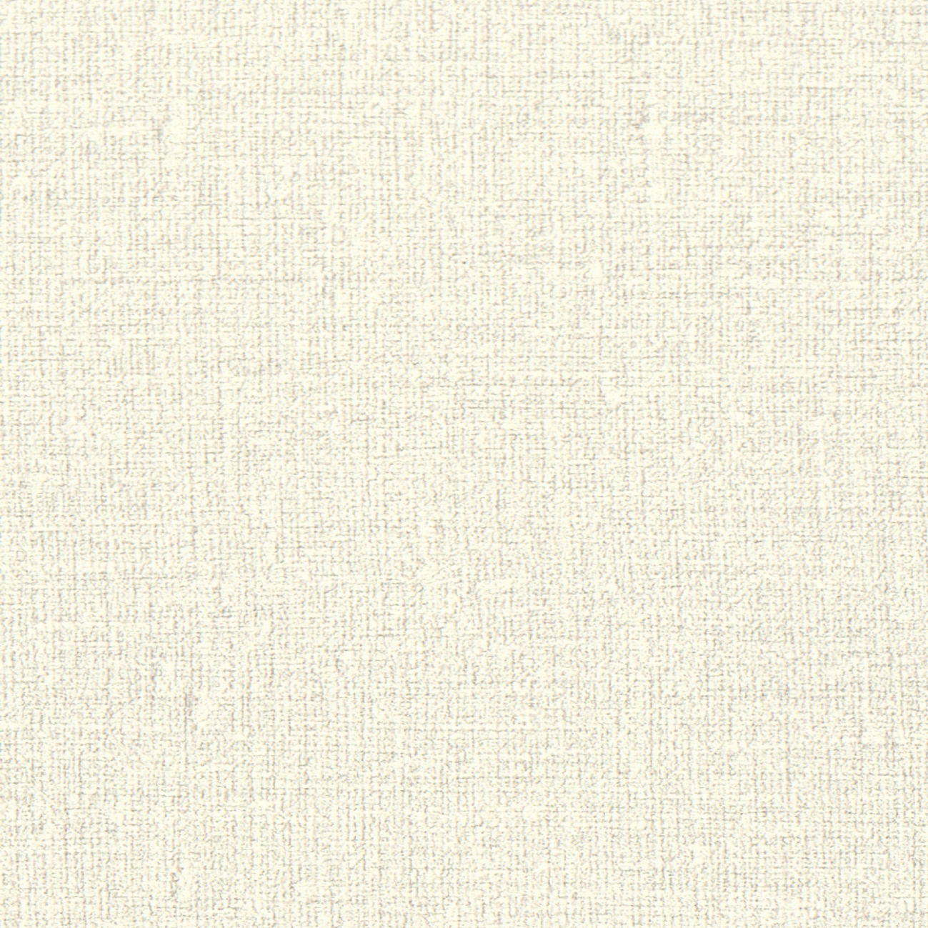 Display product Lins Brodés | Succomber À La Tendresse | Vp 953 01 from manufacturer Elitis