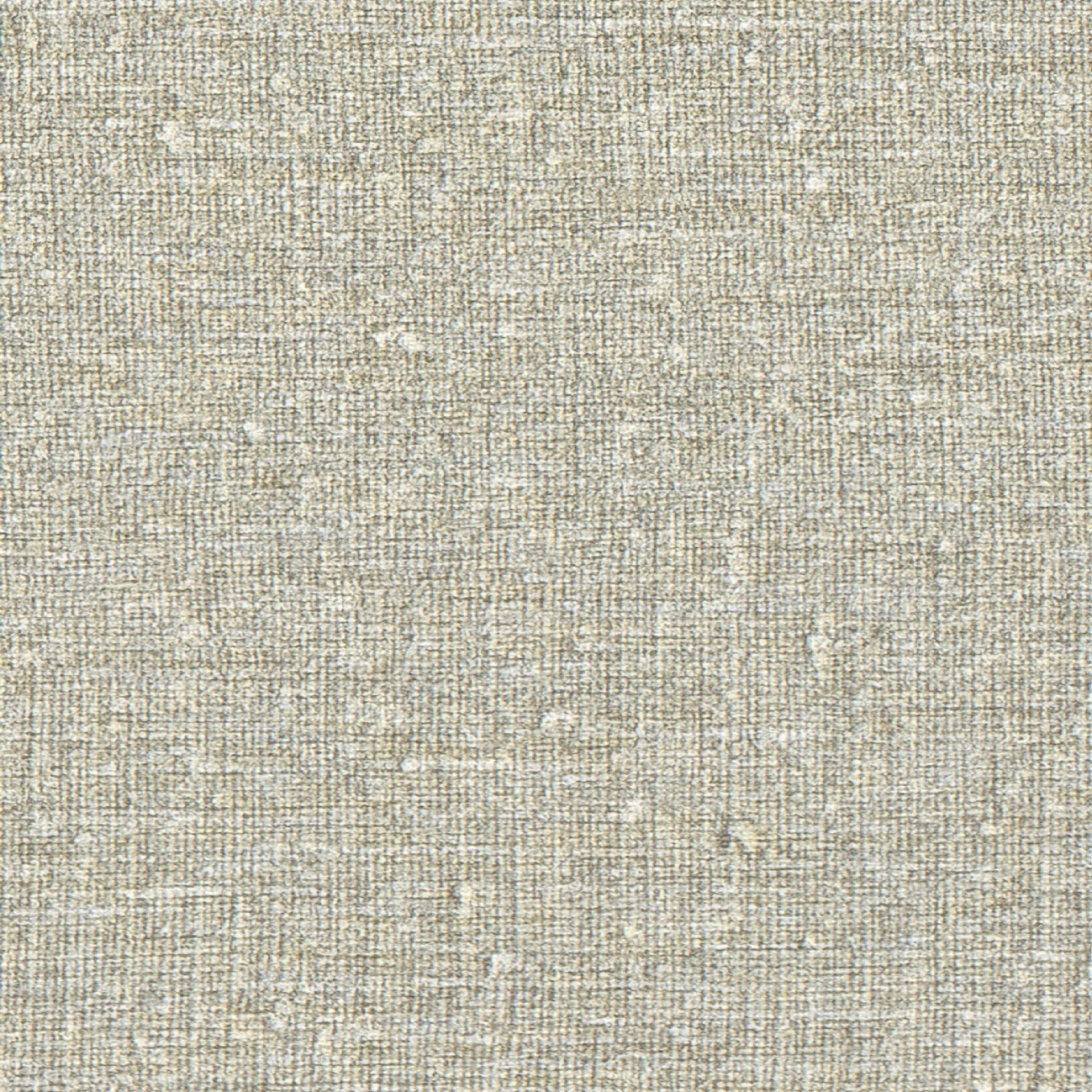 Display product Lins Brodés | Voyages Sensoriels | Vp 953 06 from manufacturer Elitis