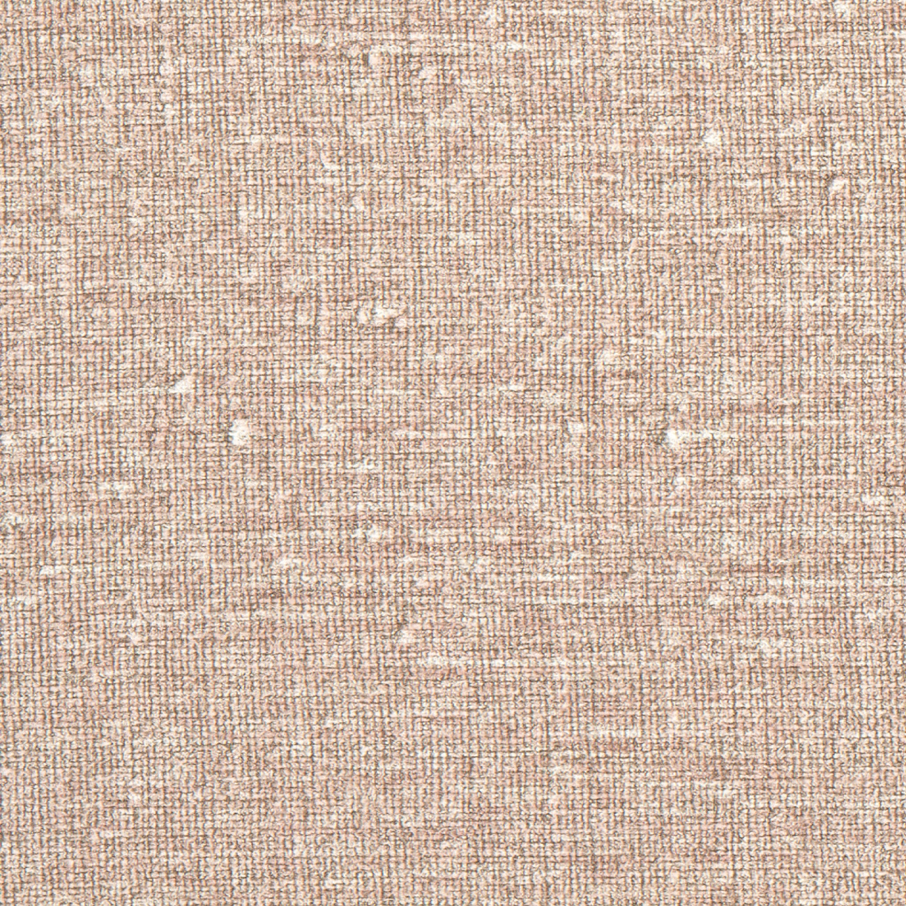 Display product Lins Brodés | Une Vulnérable Bienveillance | Vp 953 08 from manufacturer Elitis