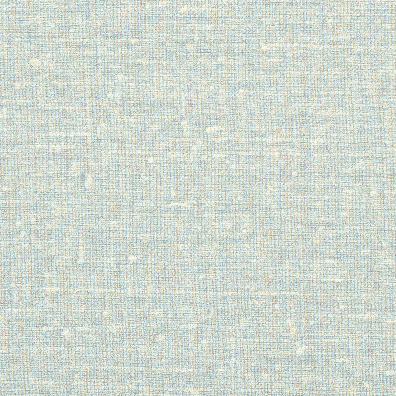 Mostrar el producto Lins Brodés | A L'Ombre Naissante | Vp 953 24 del fabricante Elitis