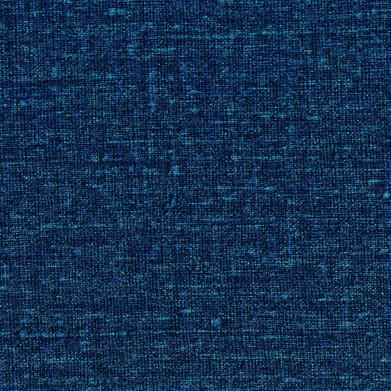Display product Lins Brodés | Les Rivages D'Ulysse | Vp 953 26 from manufacturer Elitis