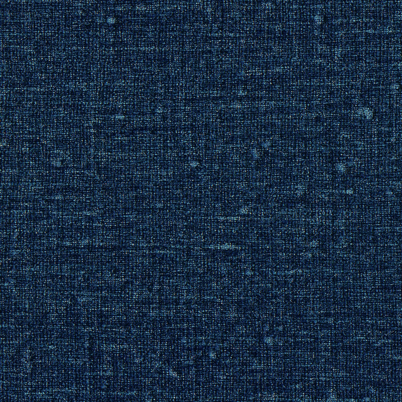 Display product Lins Brodés | Le Temps D'Une Nuit | Vp 953 27 from manufacturer Elitis