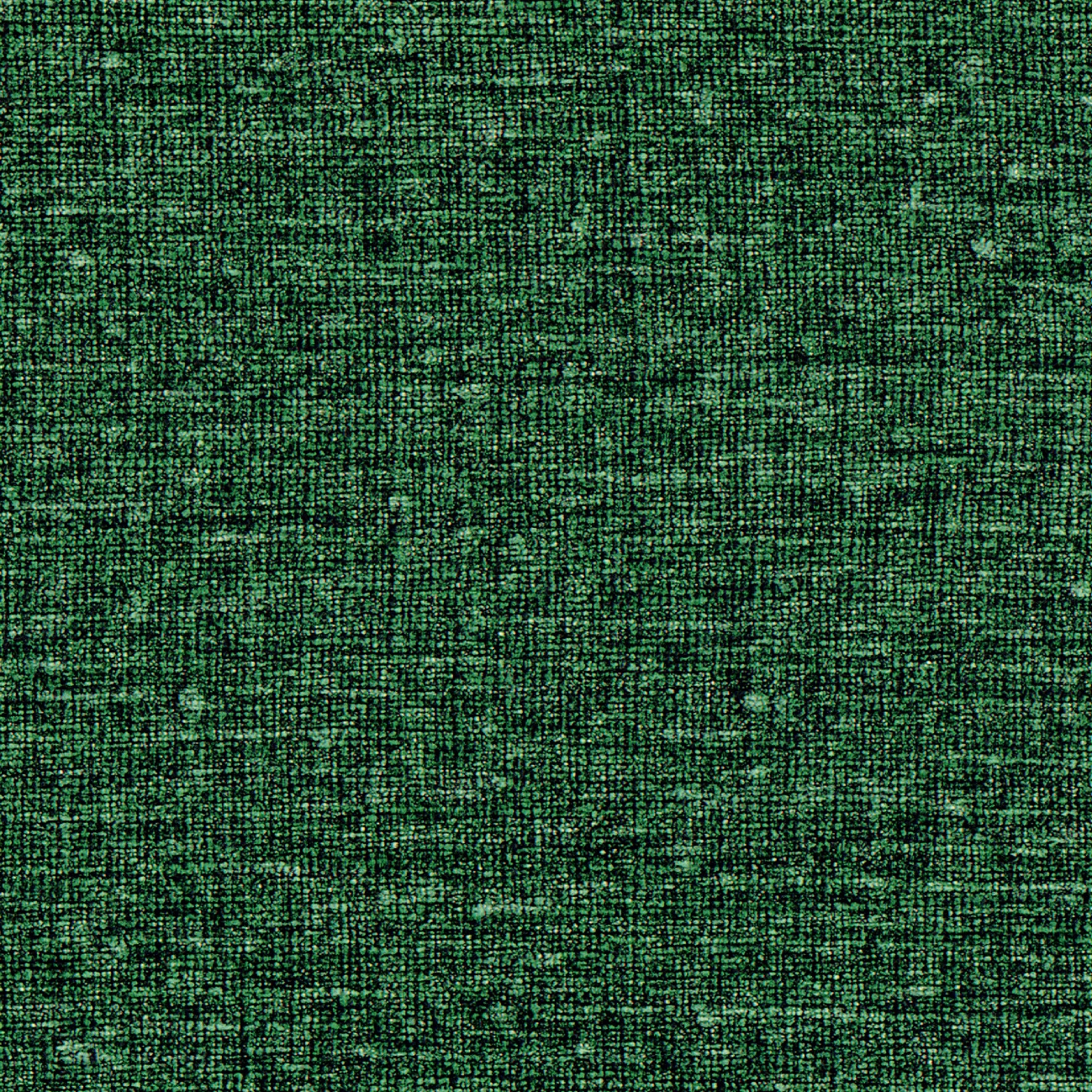 Display product Lins Brodés | Comme Un Joyau | Vp 953 32 from manufacturer Elitis