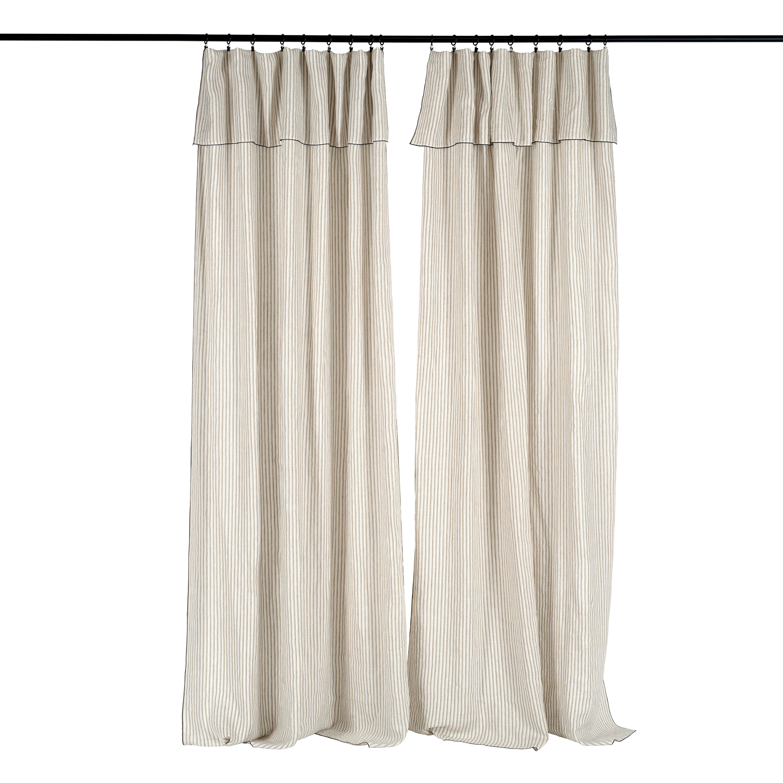 Madeleine Flax | Rd 124 16 02