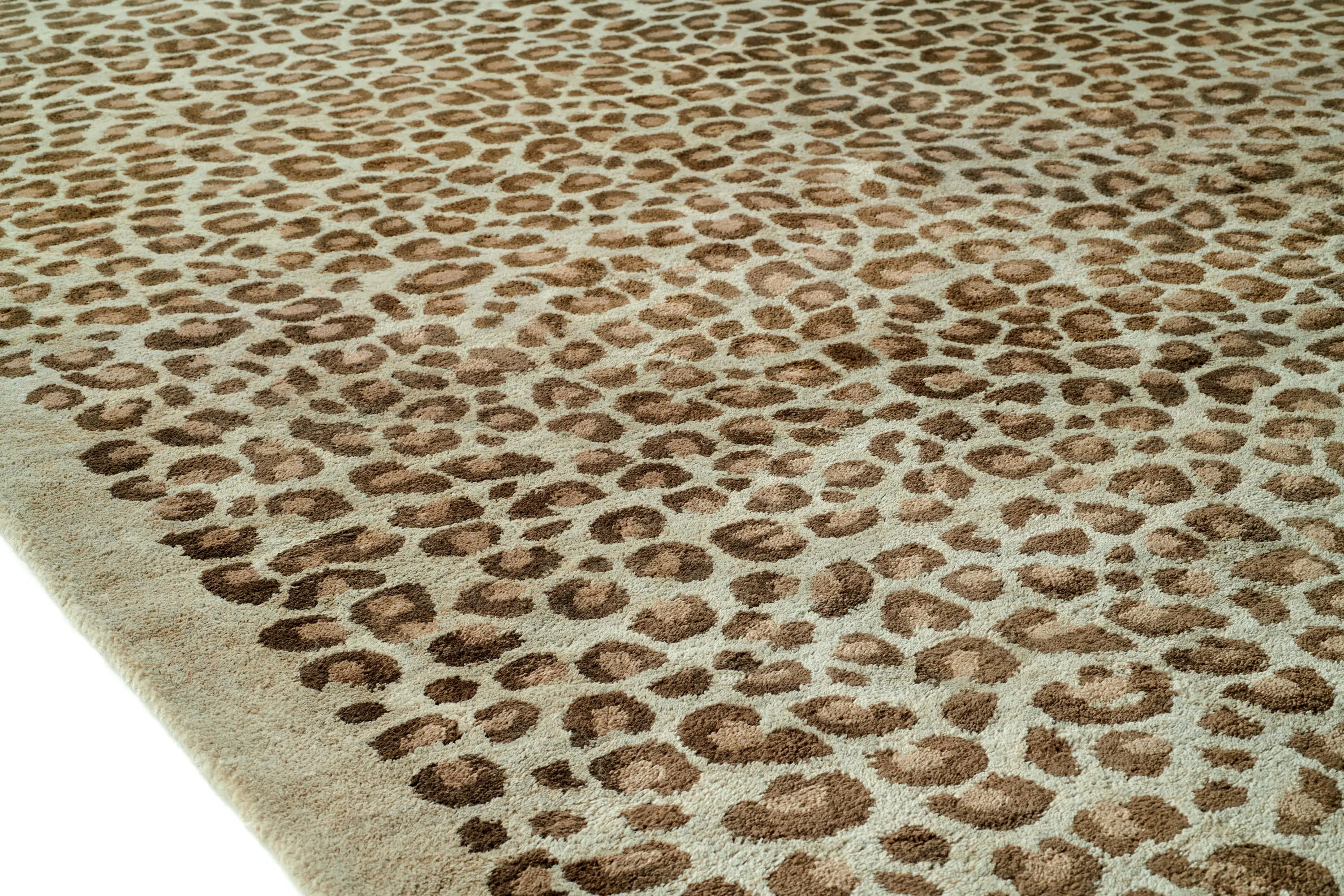 Elitis - Mara Désert | Ta 123 16 06