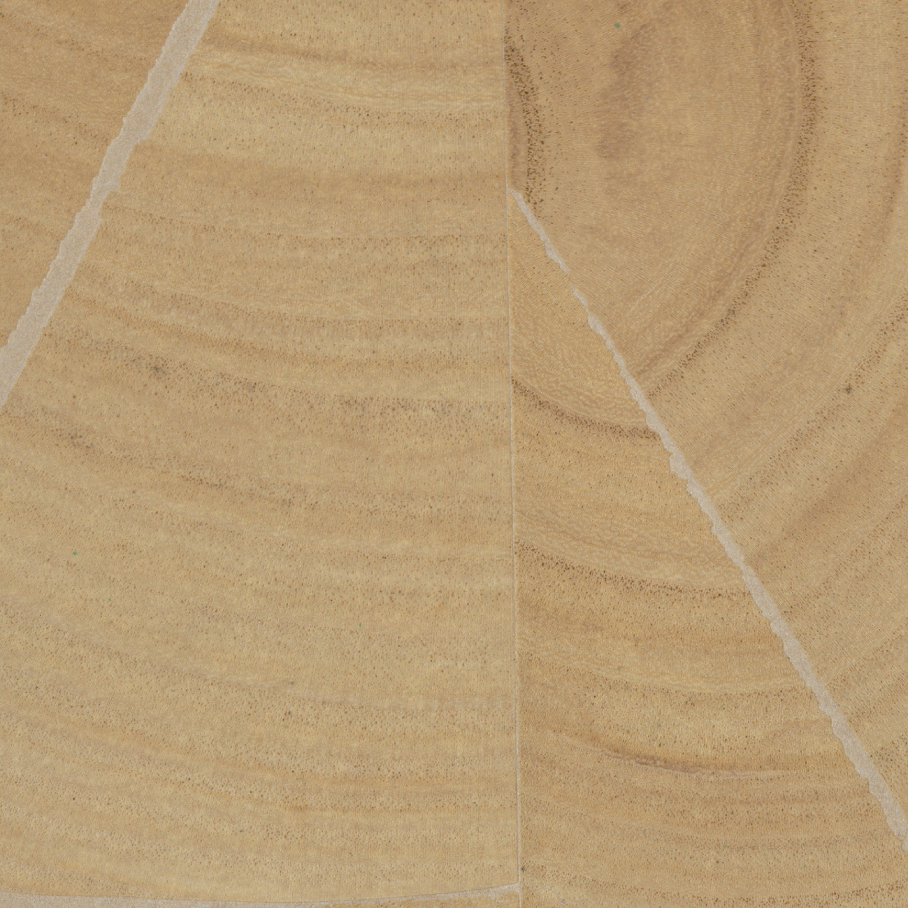 Display product Marqueteries | Un Juste Équilibre | Rm 1037 15 from manufacturer Elitis