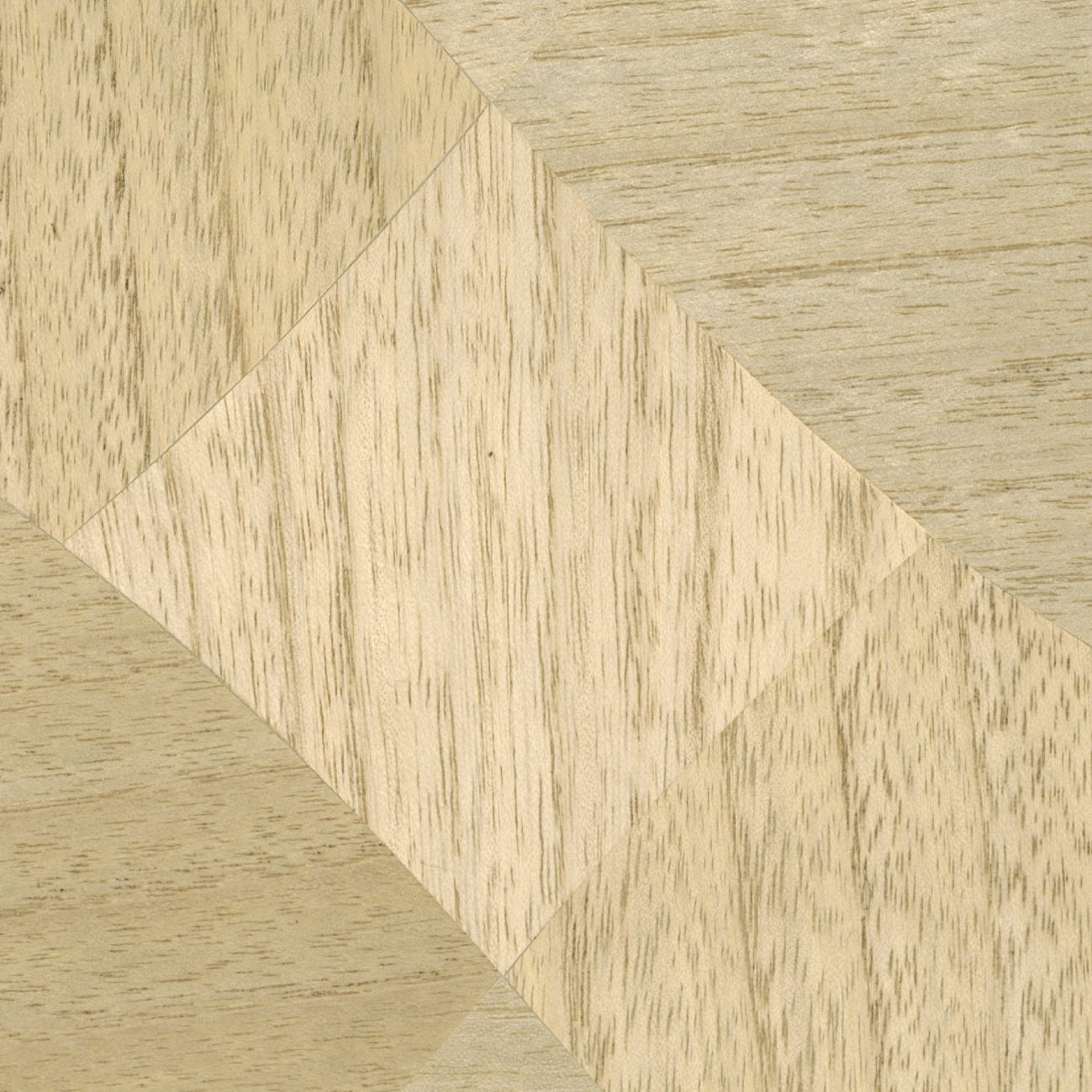 Marqueteries | Une Parfaite Symétrie | Rm 1039 03