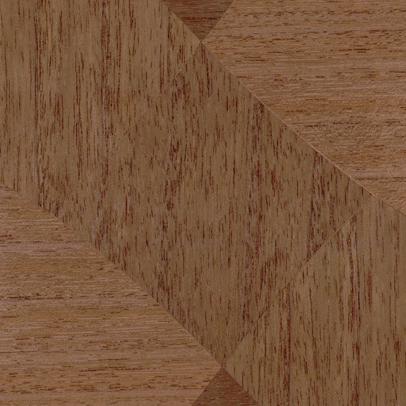 Marqueteries | Entre Luxe Et Discrétion | Rm 1039 71