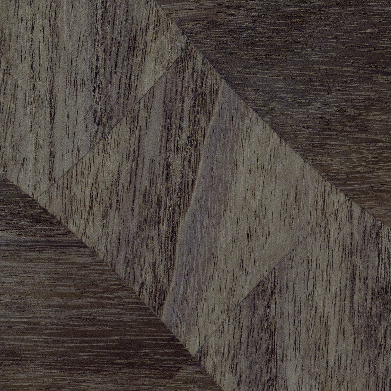 Mostrar el producto Marqueteries | Un Jeu De Lumière | Rm 1039 82 del fabricante Elitis