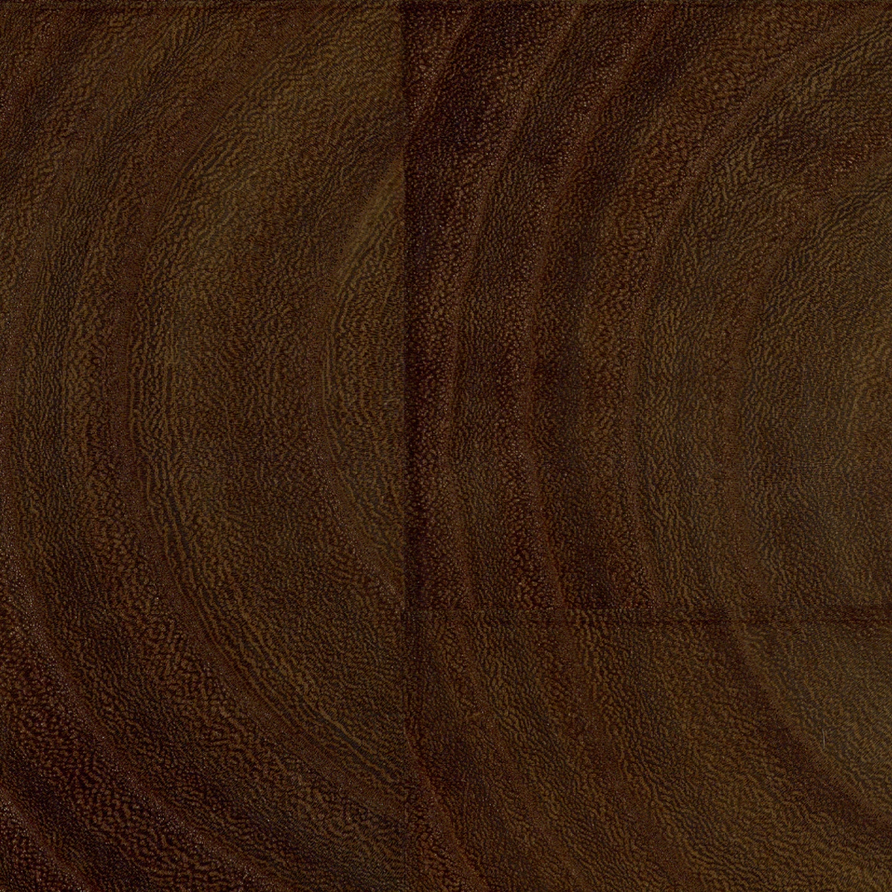 Mostra il prodotto Marqueteries | Inspiration Ethnique | Rm 1040 75 del produttore Elitis