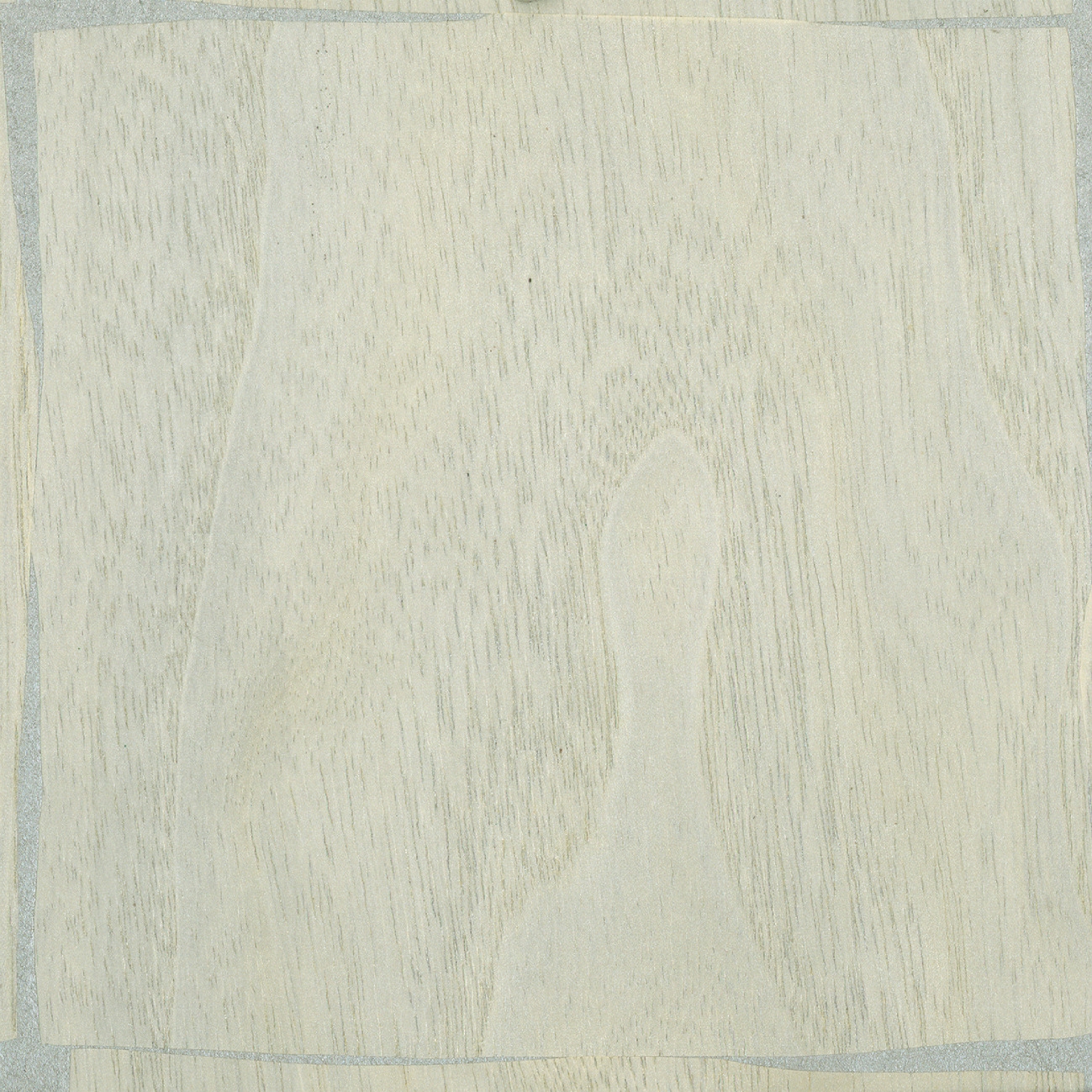 Marqueteries | Tendance Hype | Rm 1041 42