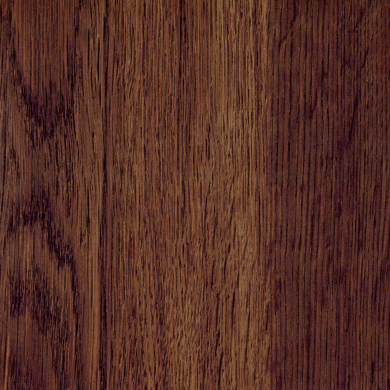 Marqueteries | Gage De Séduction | Rm 1042 72