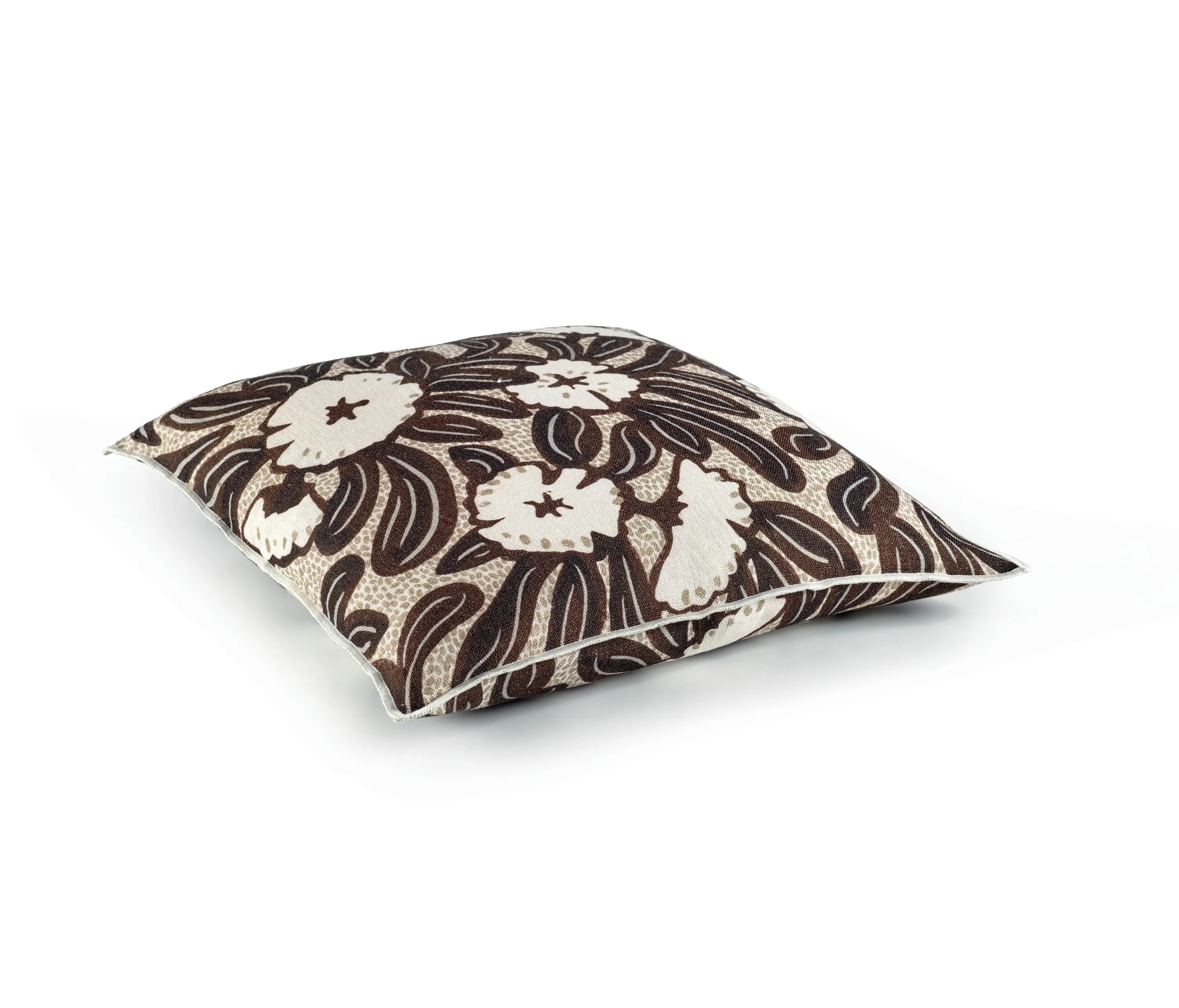 Elitis - Motu Cappucino | Co 232 16 01