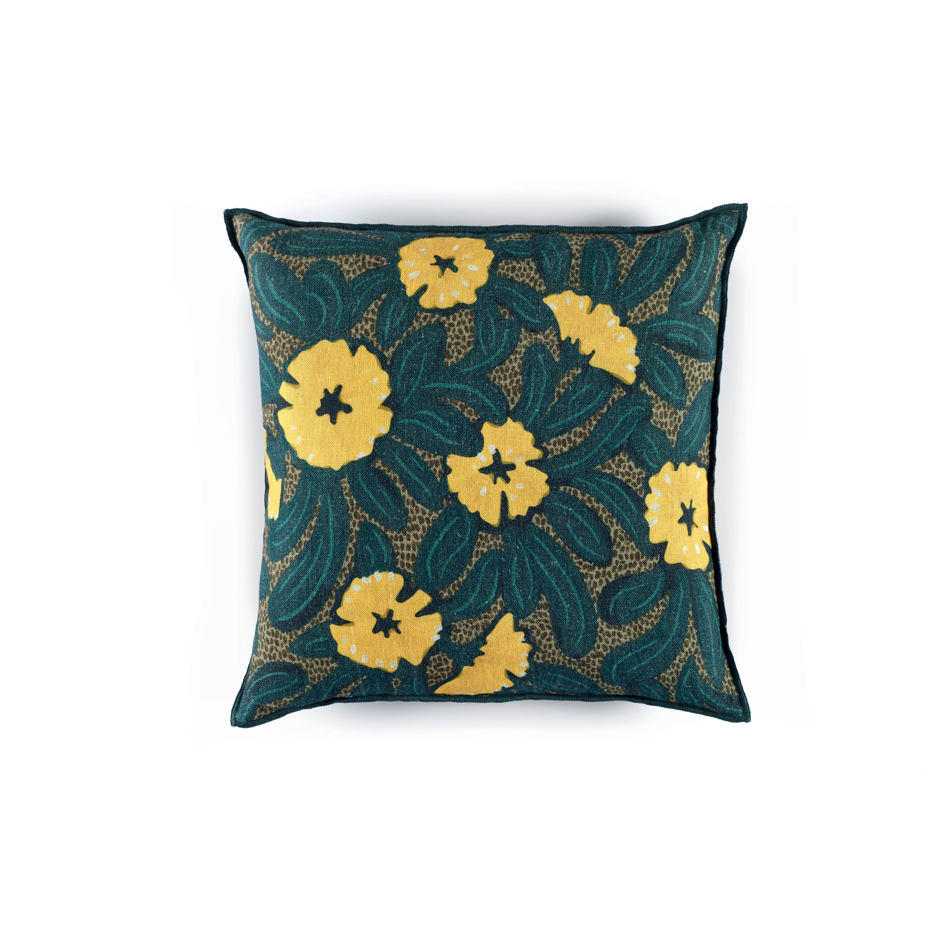 Motu Narcisse | Co 232 64 01