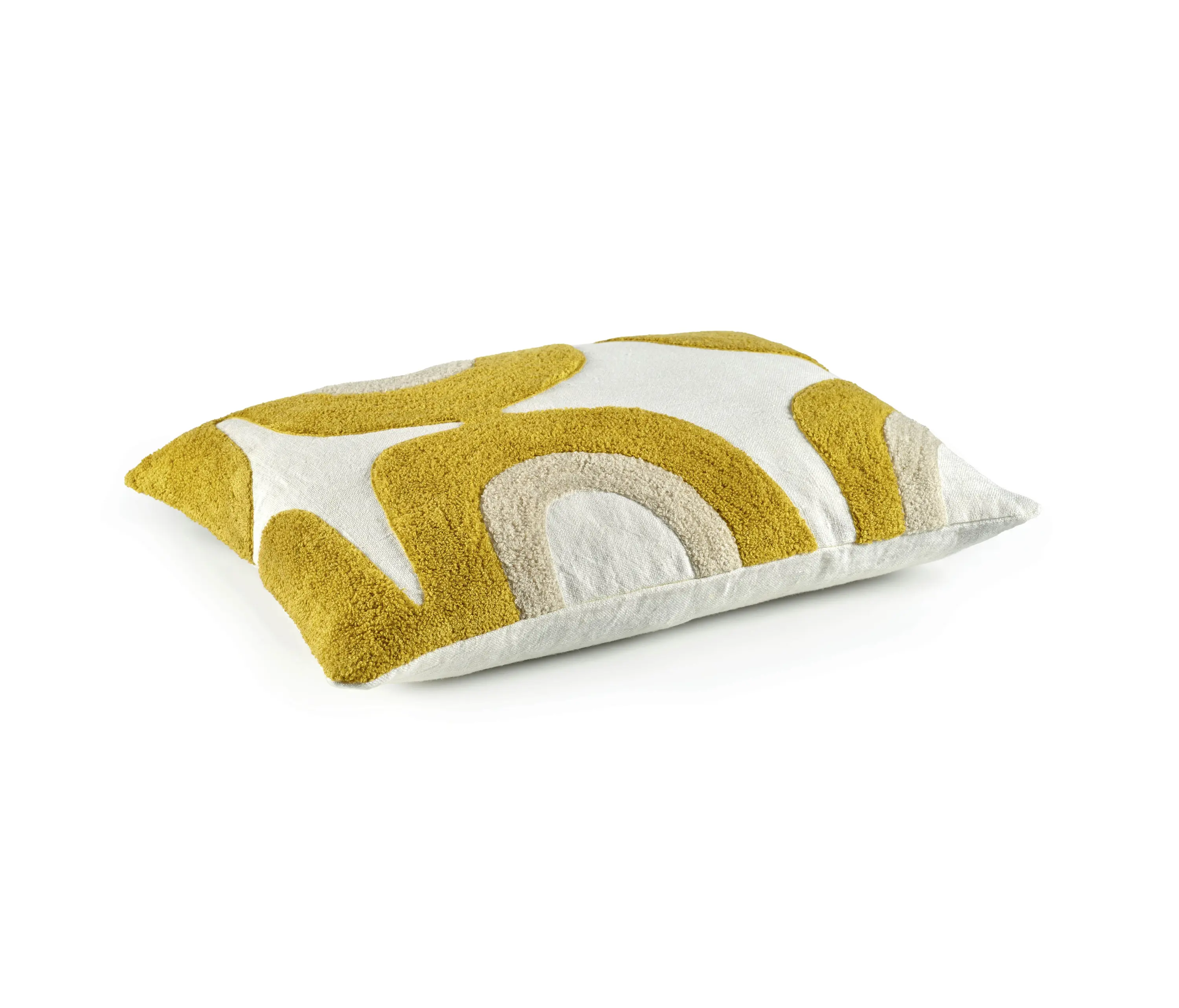 Elitis - Nirvana Lemon | Co 228 25 02