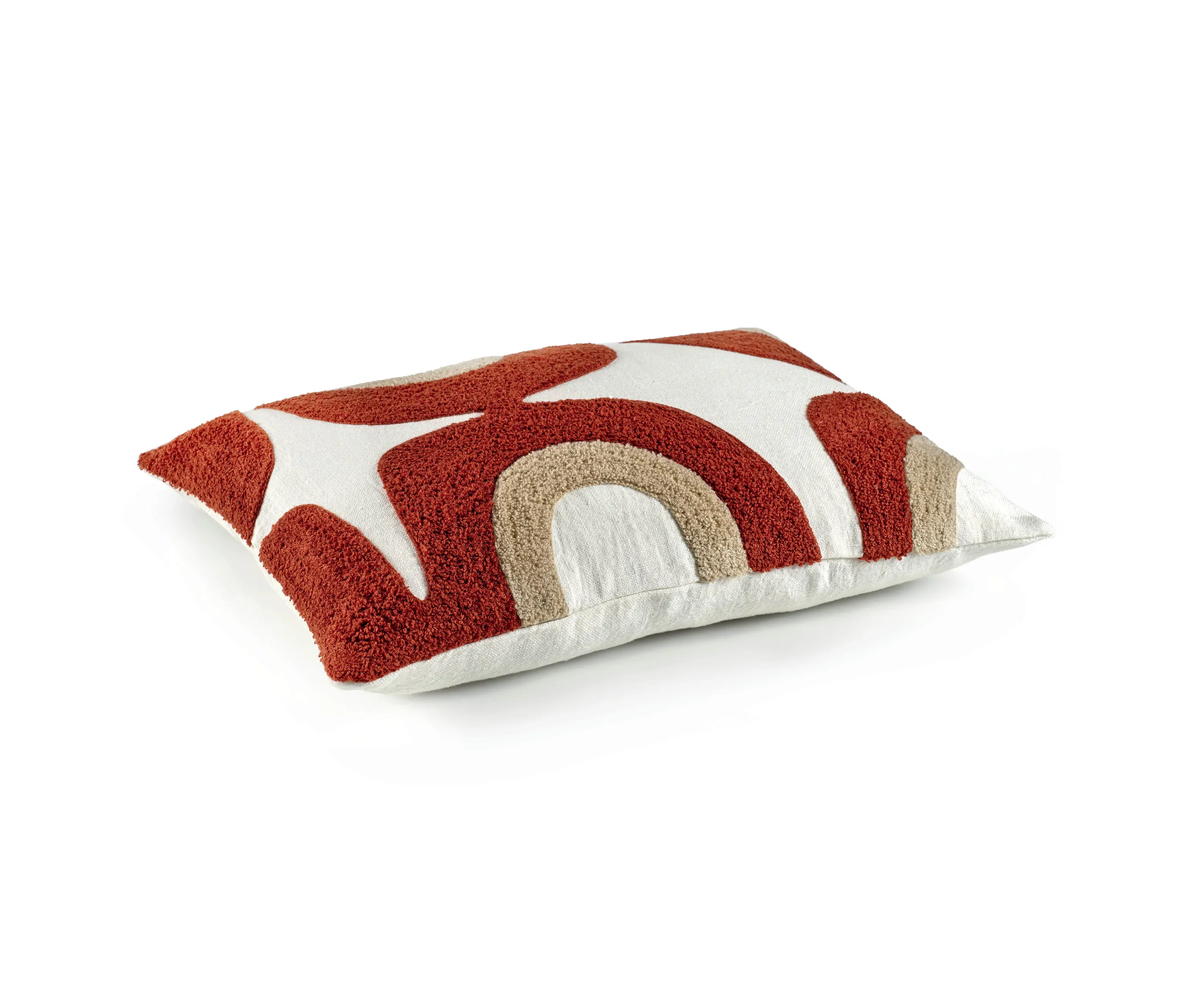 Elitis - Nirvana Rouge Vernis | Co 228 34 02