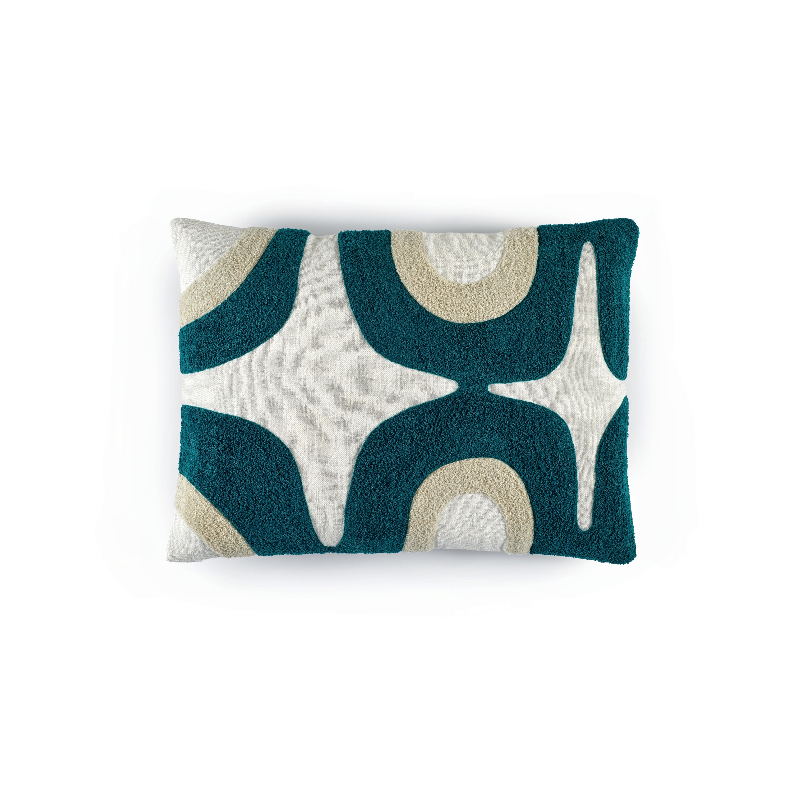 Nirvana Star Blue | Co 228 48 02