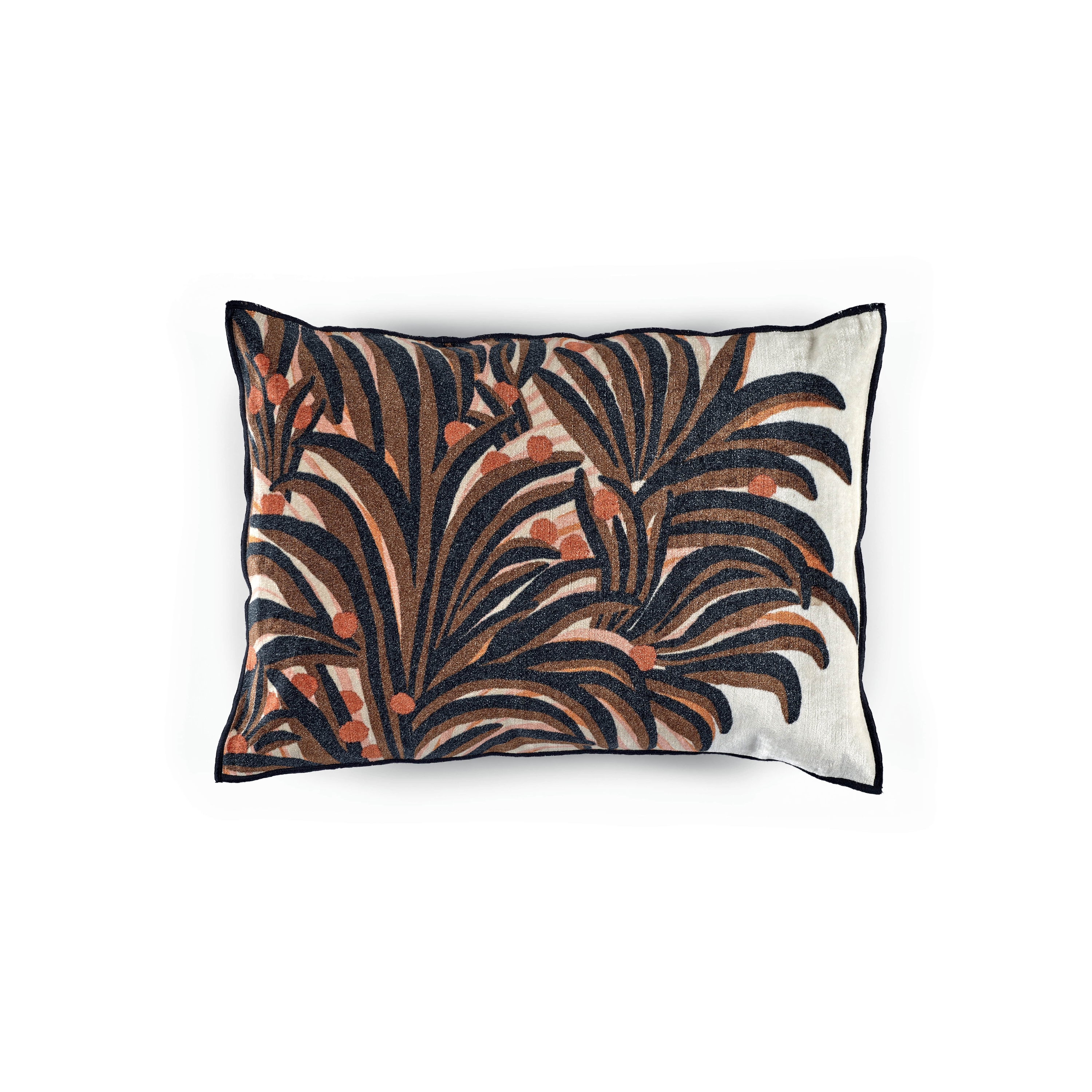 Display product Oasis Terra Rosa | Co 224 38 02 from manufacturer Elitis