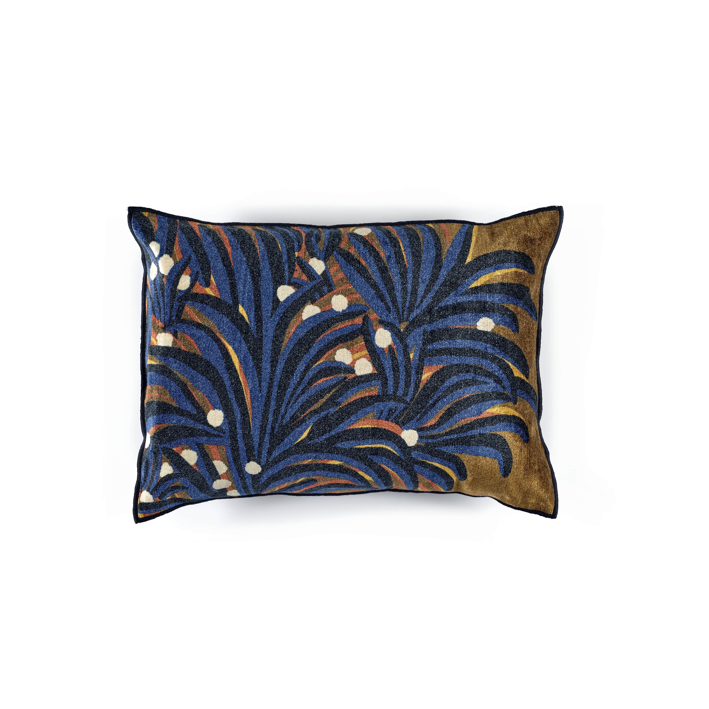Oasis Vestiaire | Co 224 49 02