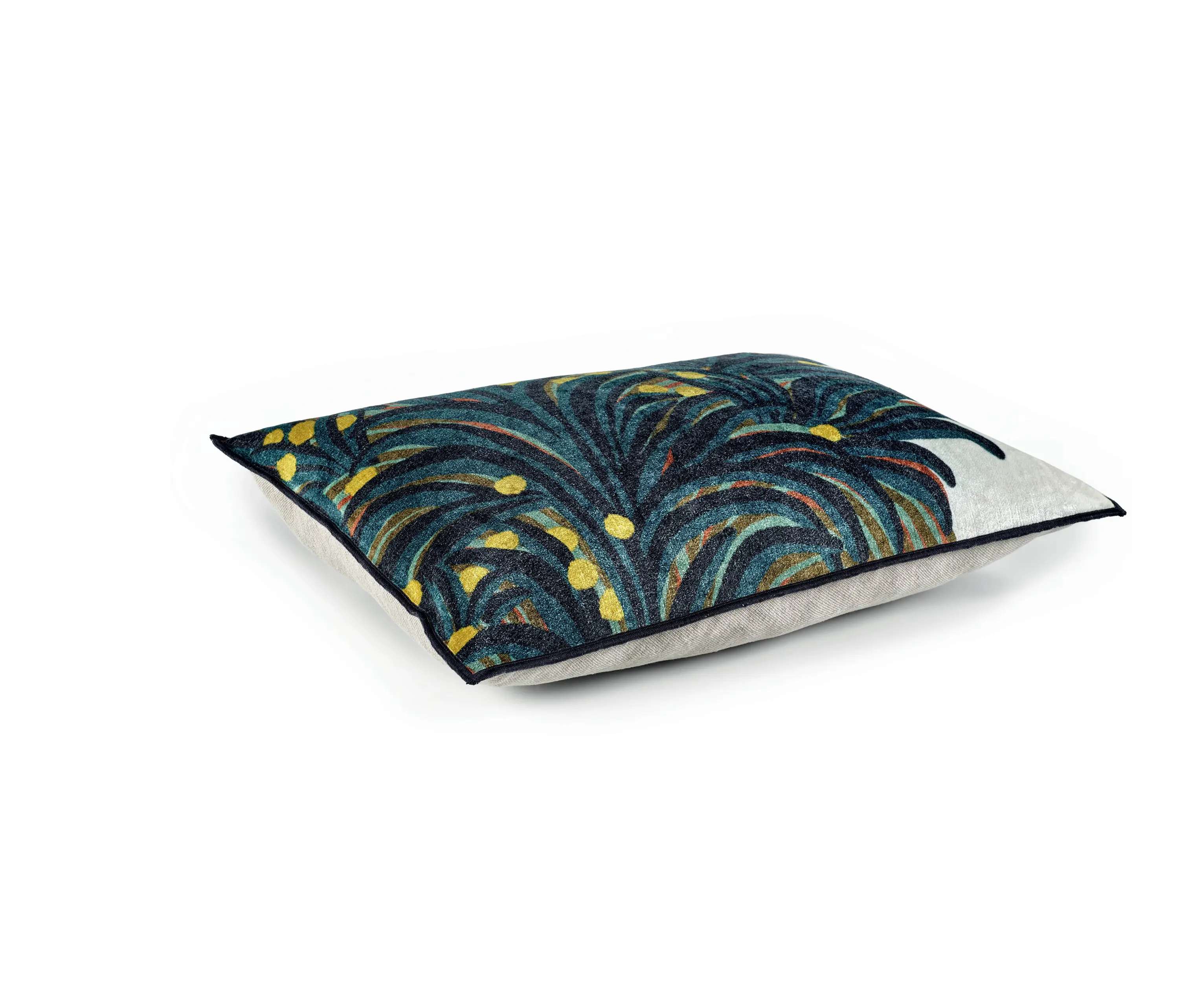 Elitis - Oasis Narcisse | Co 224 62 02