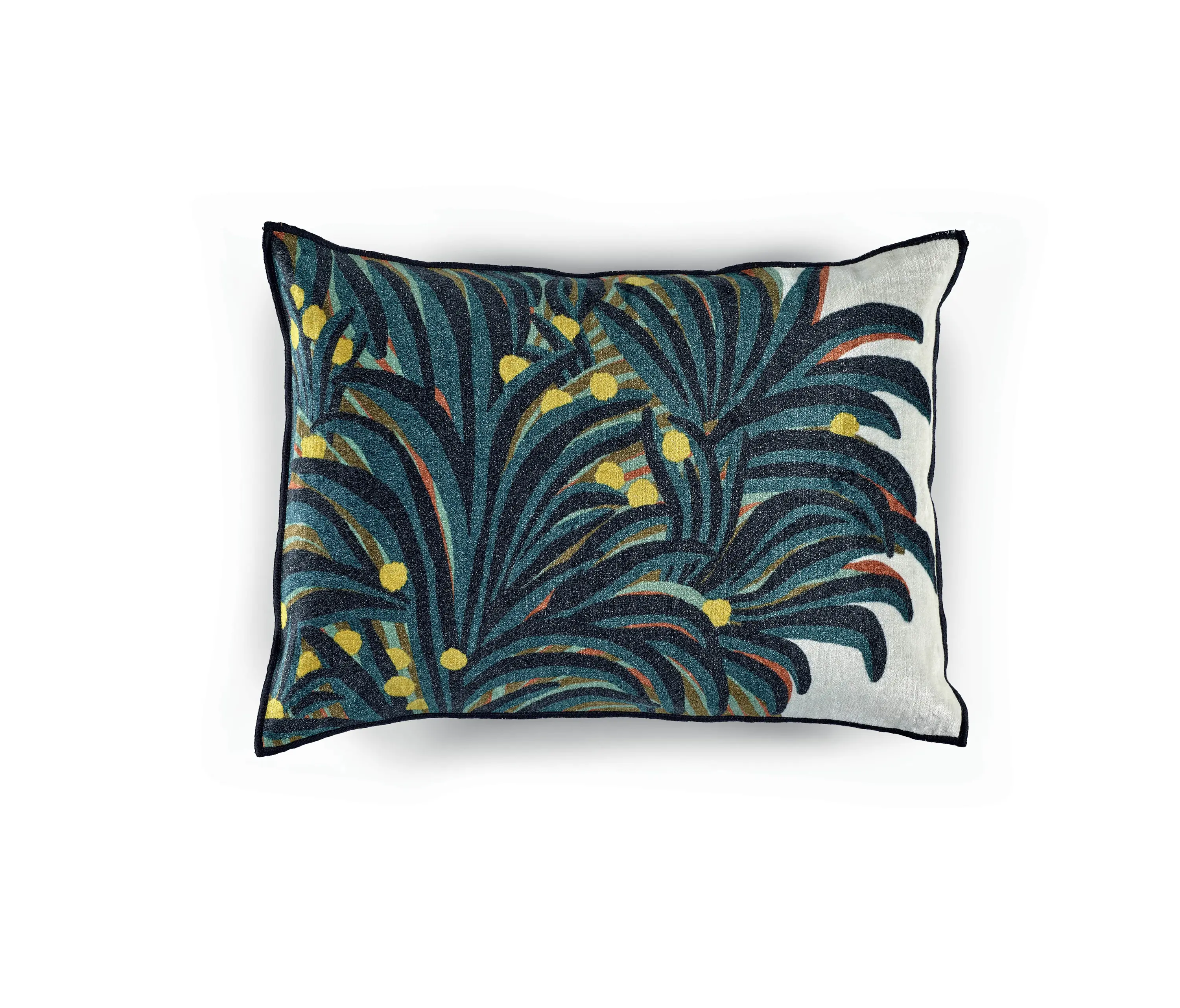 Elitis - Oasis Narcisse | Co 224 62 02
