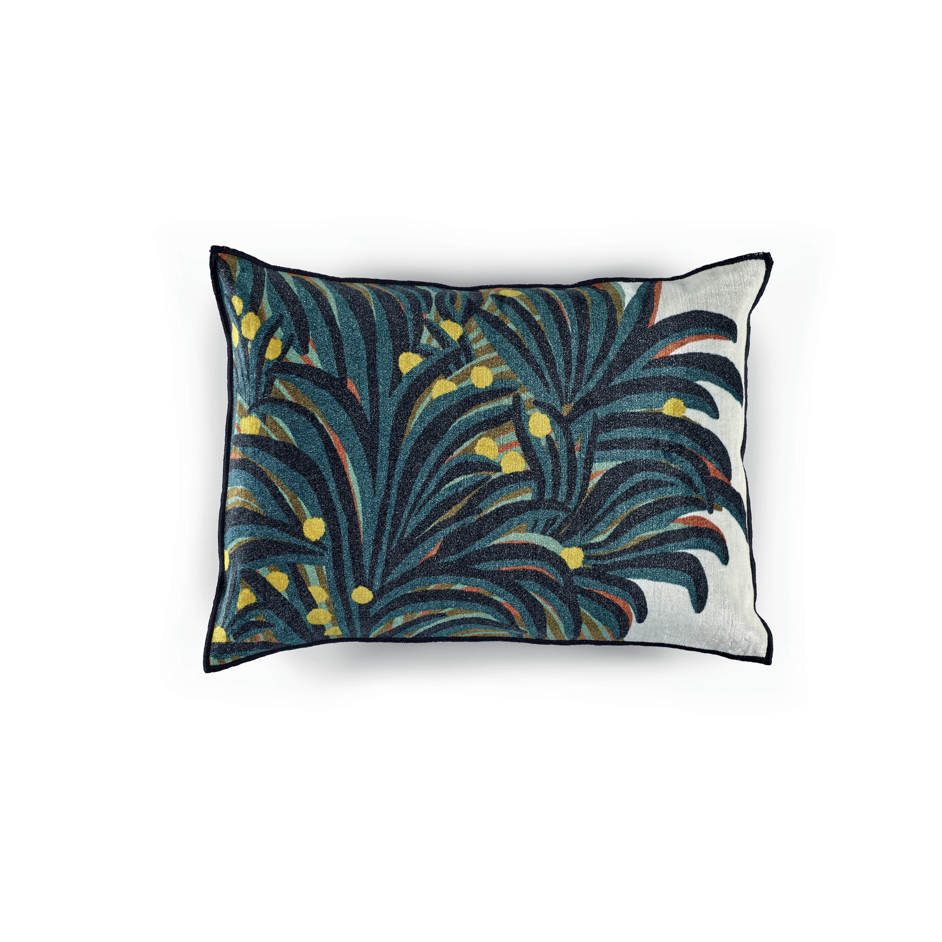 Oasis Narcisse | Co 224 62 02