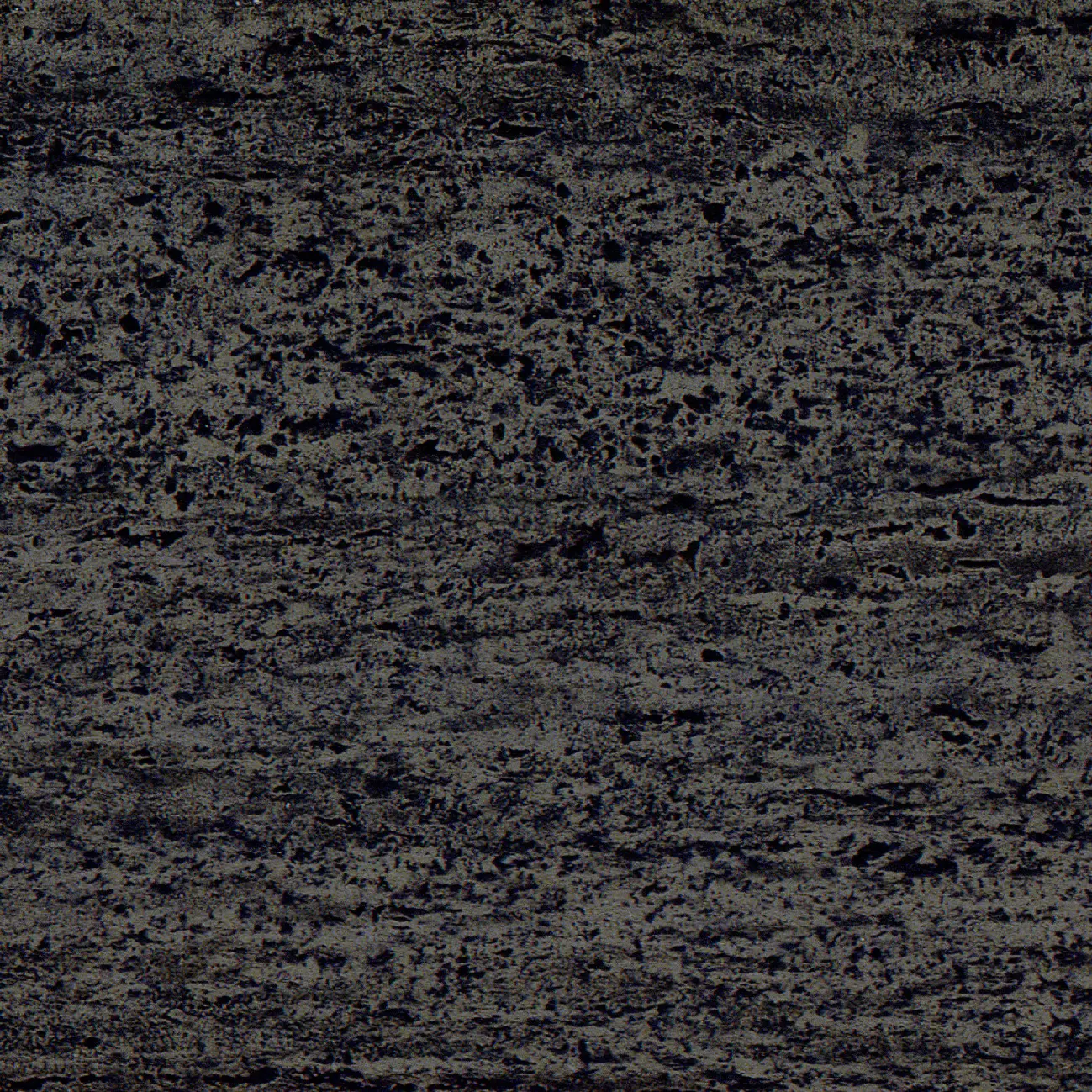 Elitis - Ortigia | Comme Une Perle Ambrée | Vp 633 80