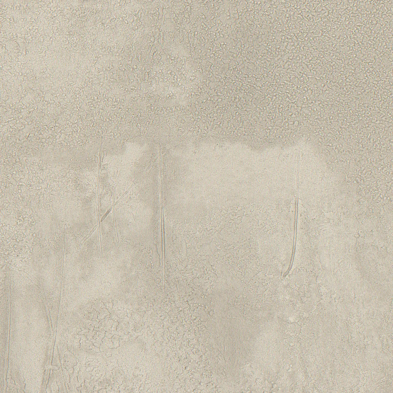 Elitis - Ortigia | Source De Sérenité | Vp 960 05