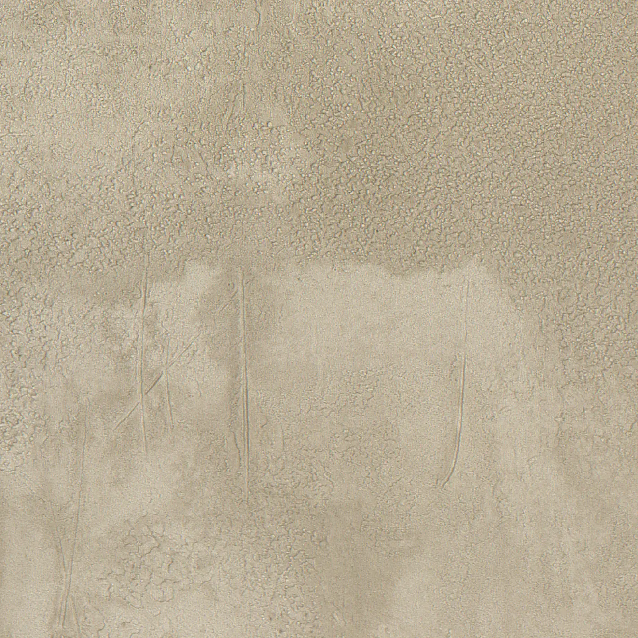 Elitis - Ortigia | Sur Les Flancs De L'Etna | Vp 960 12