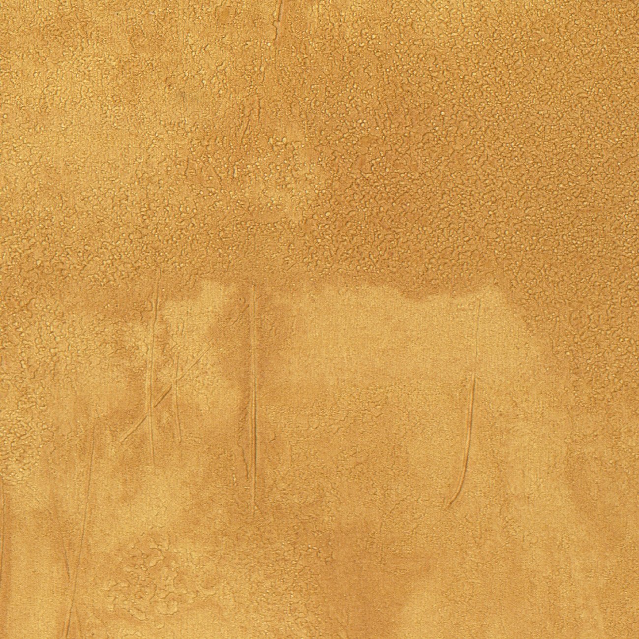 Mostra il prodotto Ortigia | Coucher De Soleil À Stromboli | Vp 960 23 del produttore Elitis