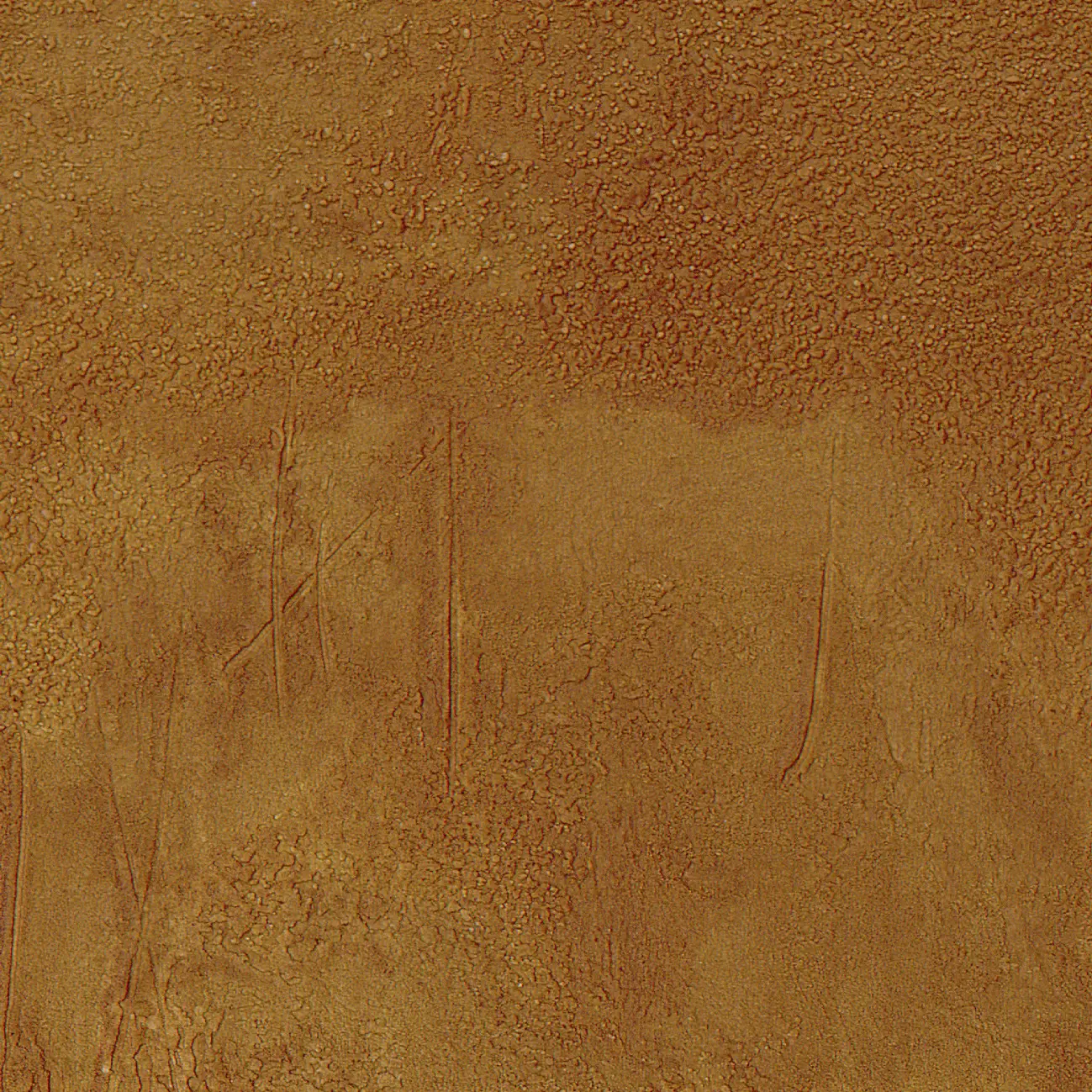 Elitis - Ortigia | Calarossa Café | Vp 960 70