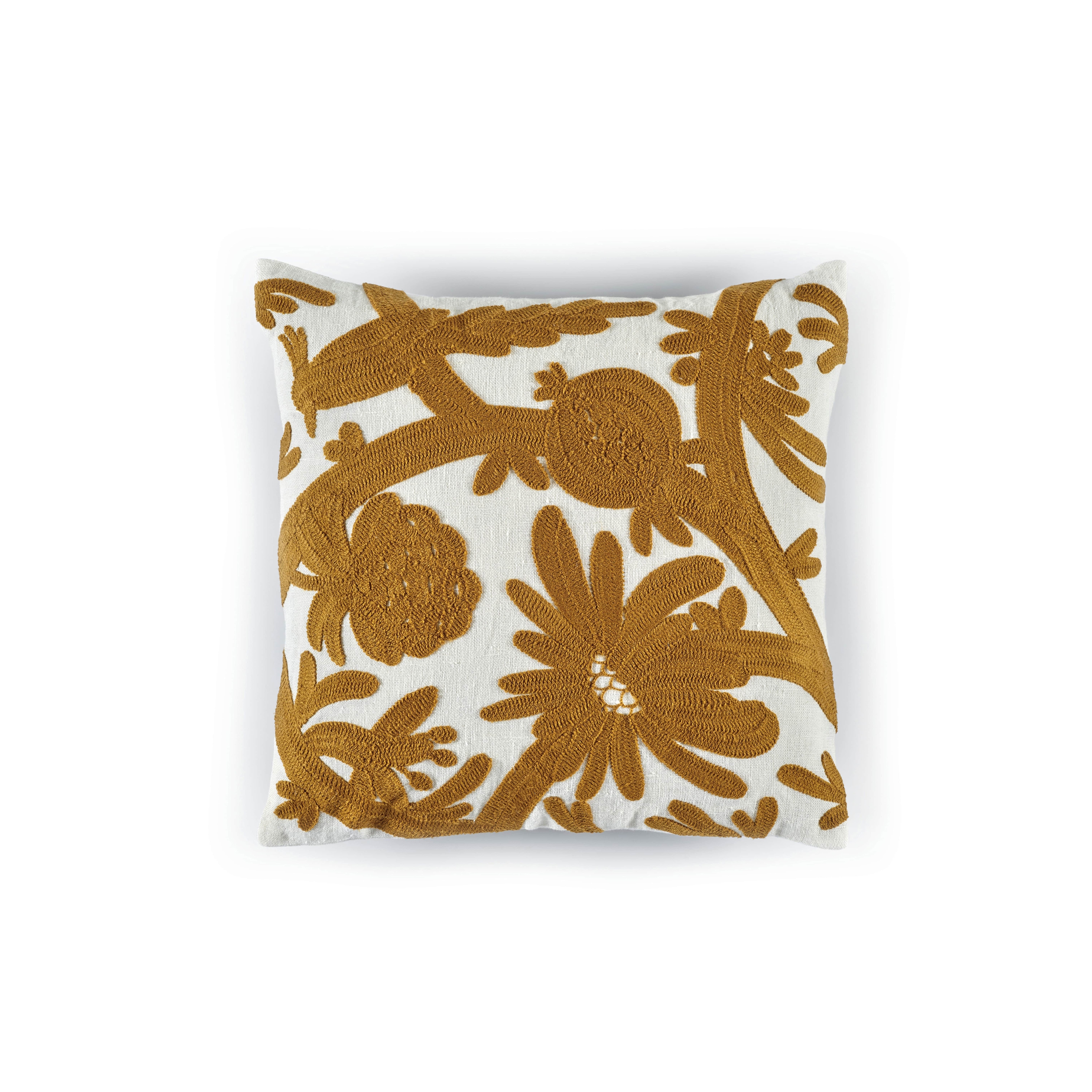 PARADISE Mordoré | Co 238 25 01