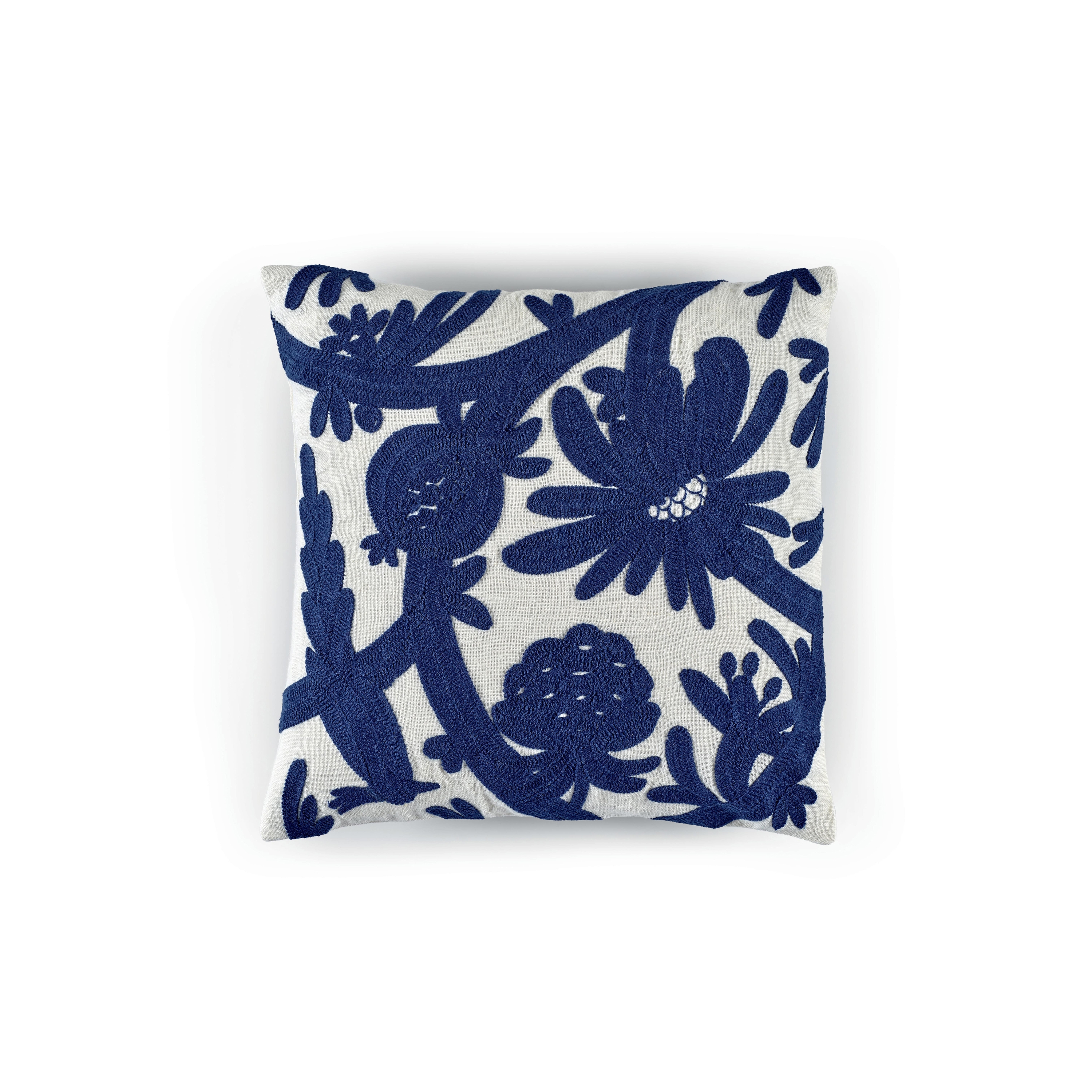 PARADISE Vestiaire | Co 238 43 01