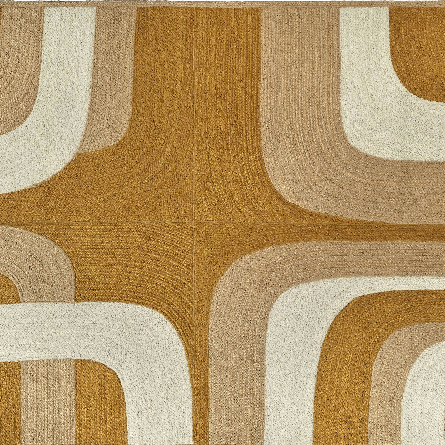 Display product Penny lane | Banane | Ta 119 26 04 from manufacturer Elitis