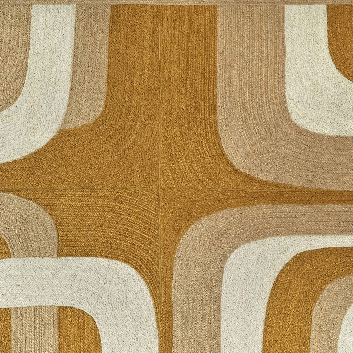 Penny lane | Banane | Ta 119 26 05