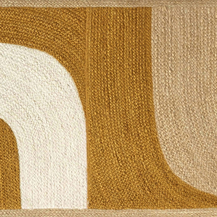 Penny lane | Banane | Ta 119 26 06