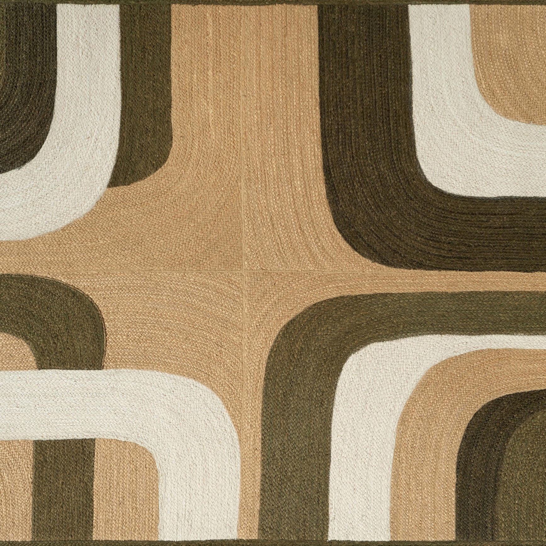 Penny lane | Olive | Ta 119 63 04