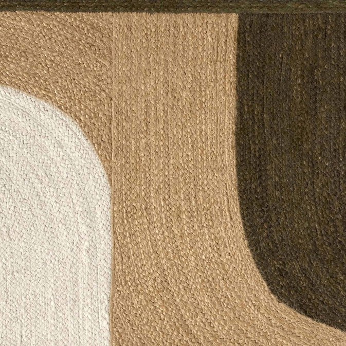 Display product Penny lane | Olive | Ta 119 63 06 from manufacturer Elitis