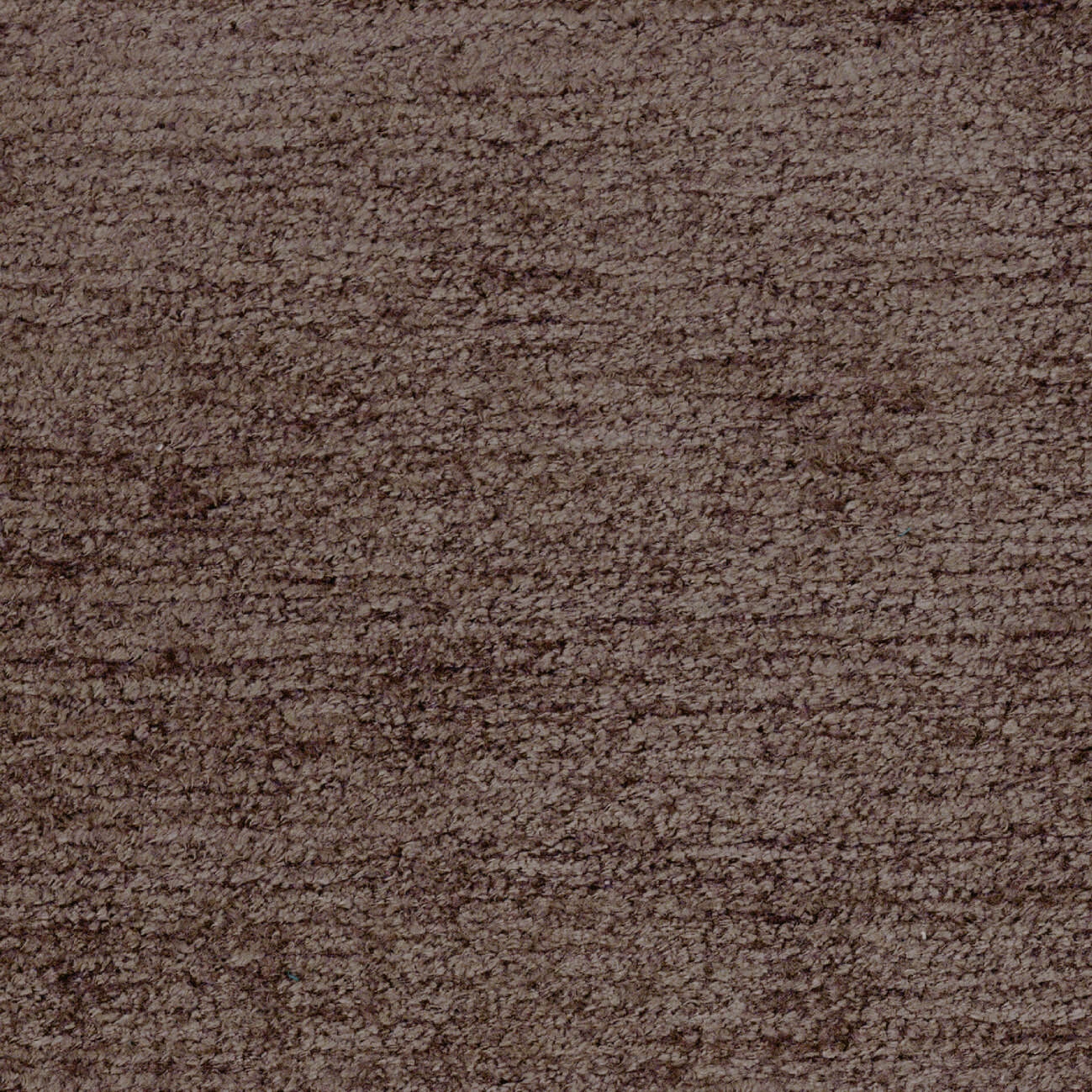 Display product Prestige | Epaisseur D'Ombre | Lr 350 81 from manufacturer Elitis