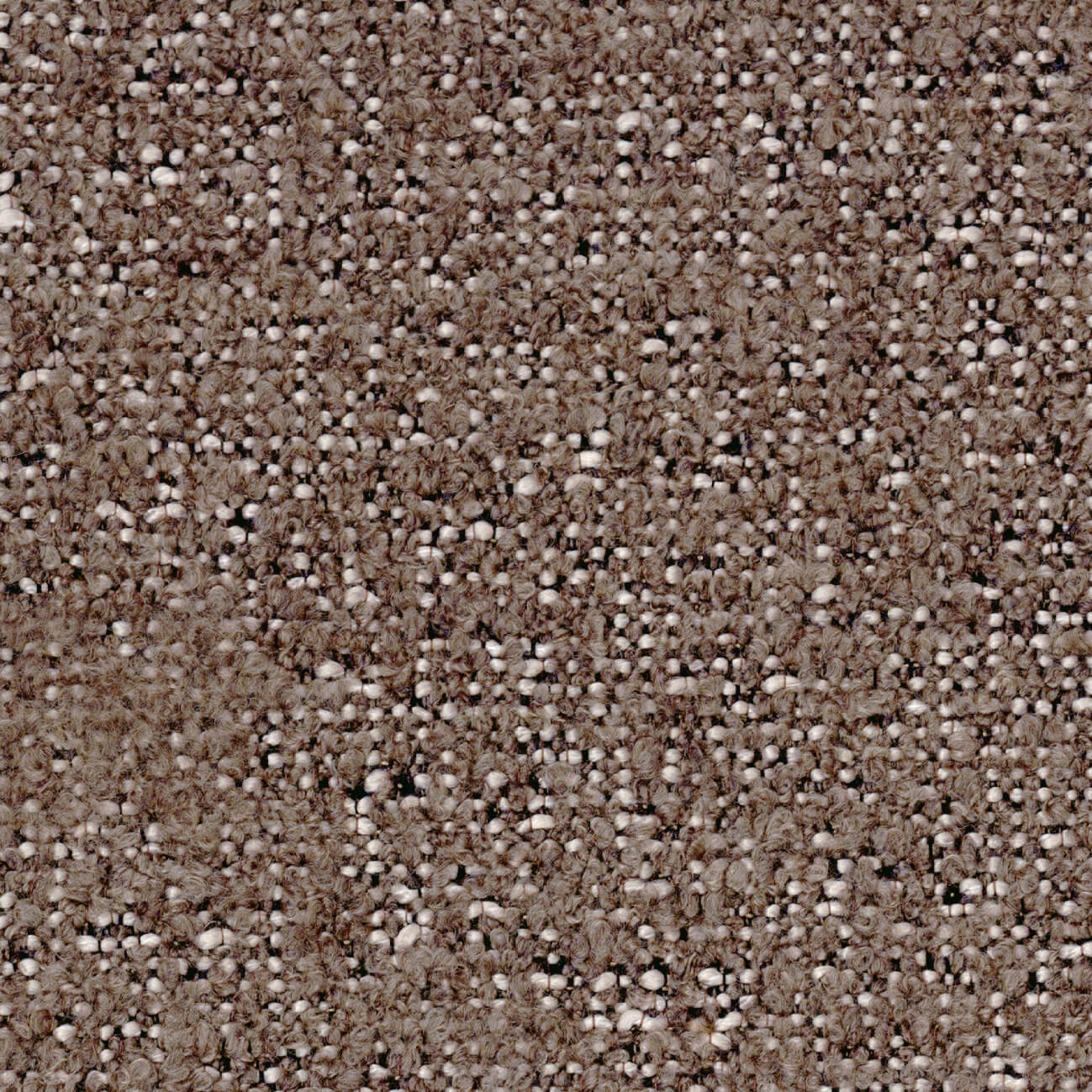 Display product Prestige | Nuée Du Cœur | Lr 351 07 from manufacturer Elitis