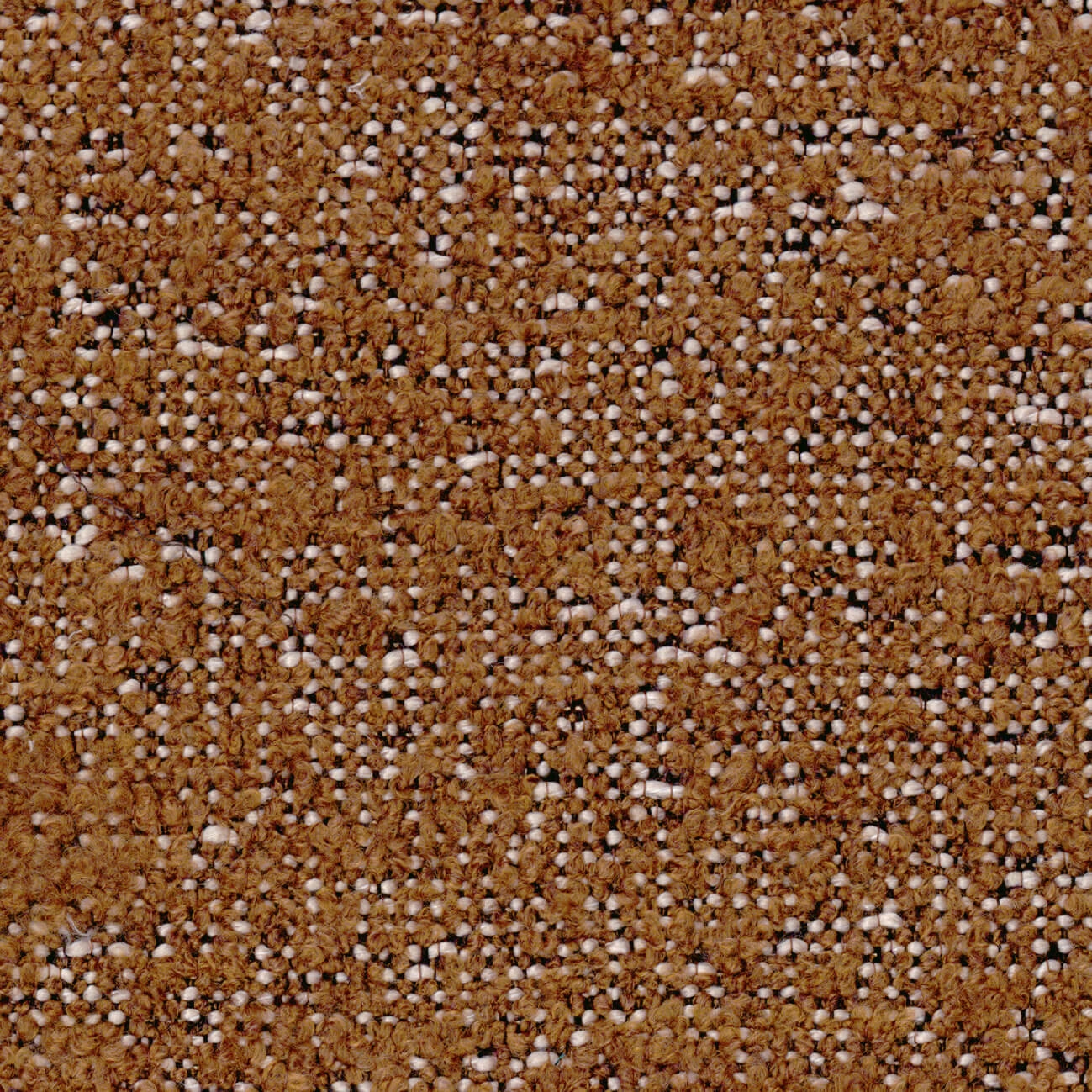 Display product Prestige | Lueurs Cuivrées | Lr 351 79 from manufacturer Elitis