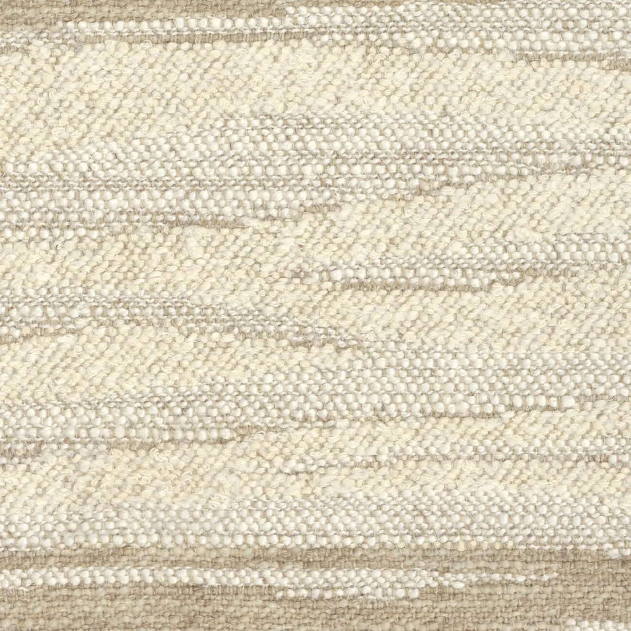 Elitis - Prestige | Traces Solitaires | Lr 353 02