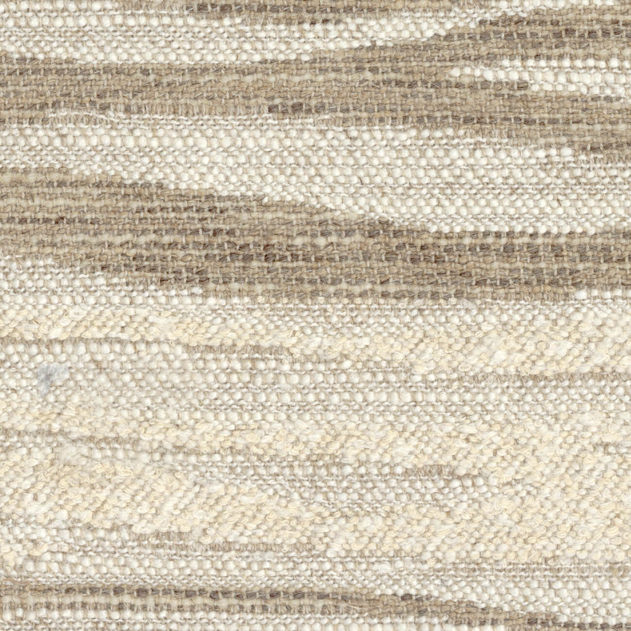 Display product Prestige | Terre De Songe | Lr 353 05 from manufacturer Elitis