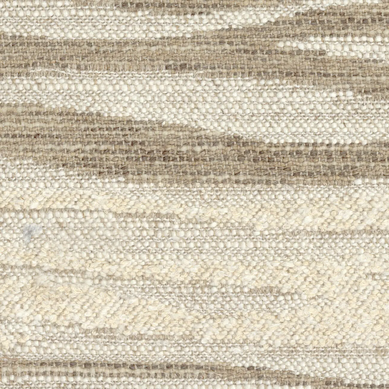 Elitis - Prestige | Terre De Songe | Lr 353 05