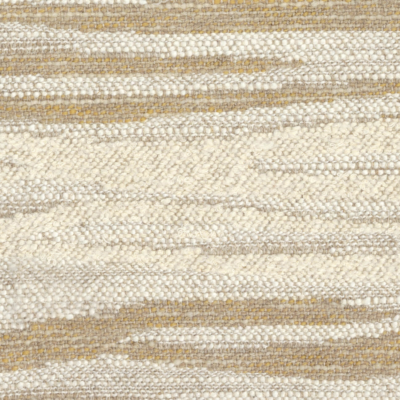 Prestige | Saveur De Terre | Lr 353 22