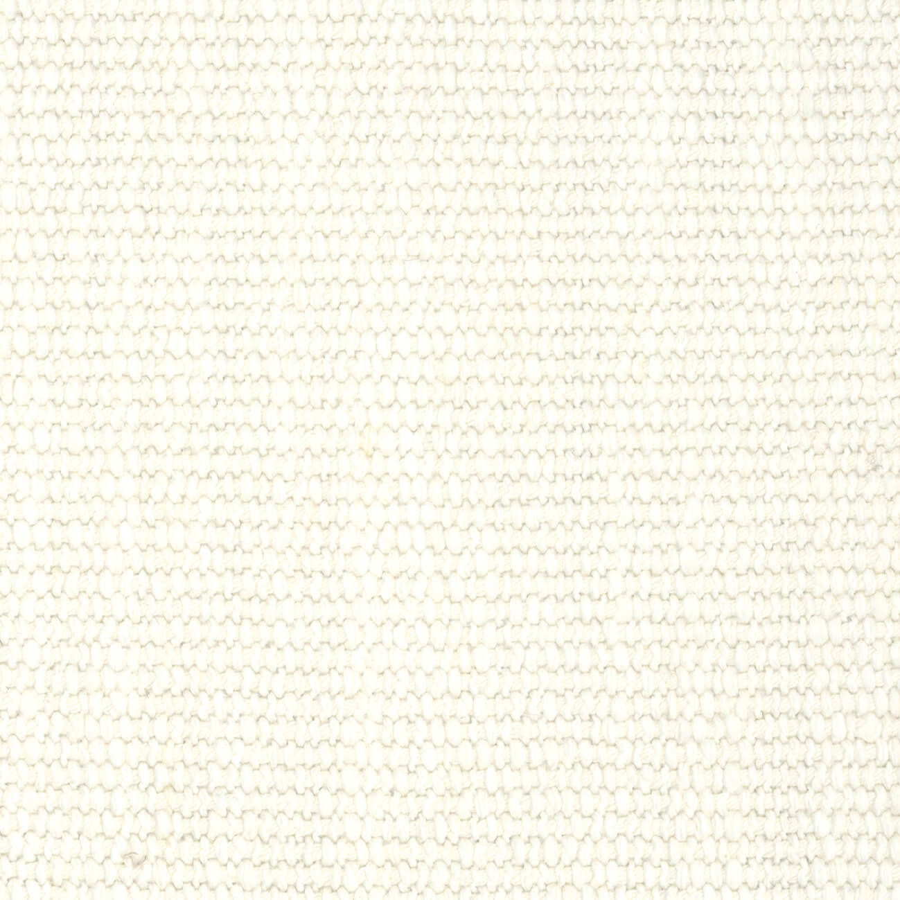 Vertoon produk Prestige | Infini Pur | Lw 904 01 van vervaardiger Elitis