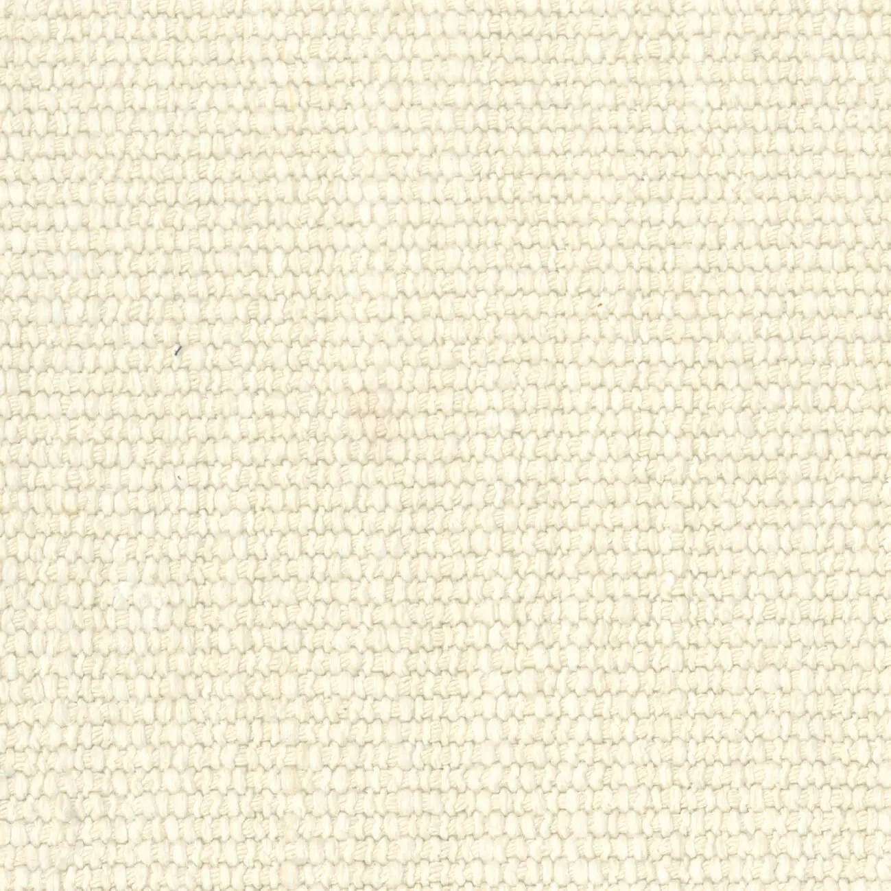 Elitis - Prestige | Silence Nacré | Lw 904 03